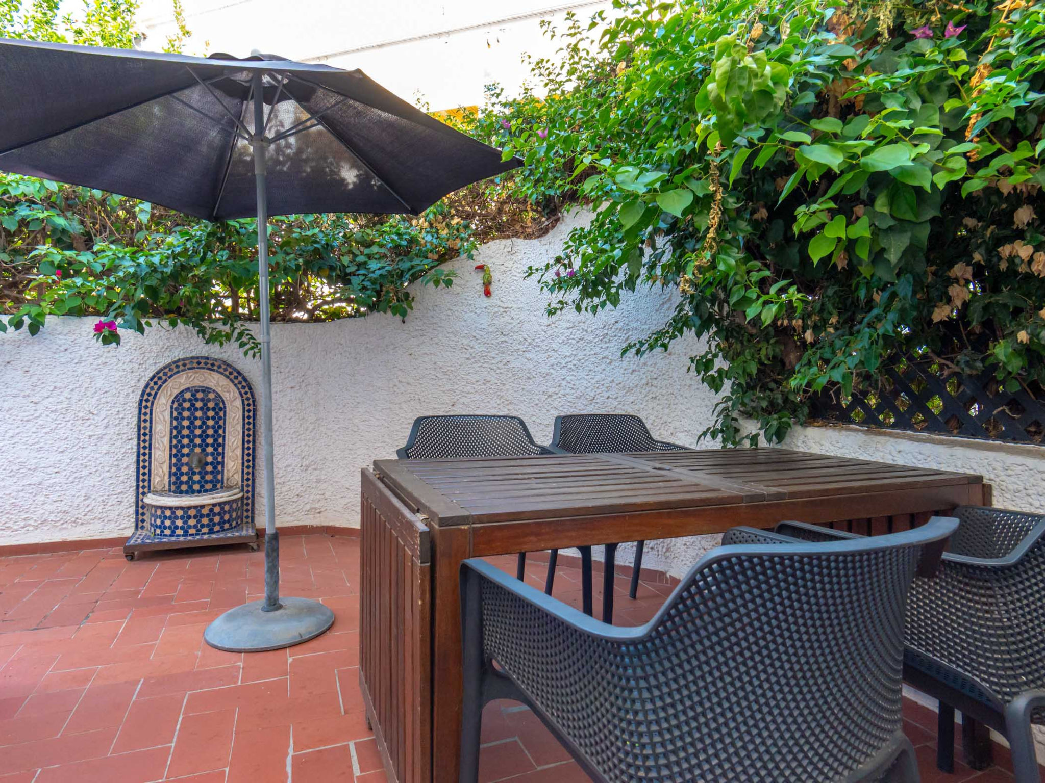  — Terrace (3 of 32)