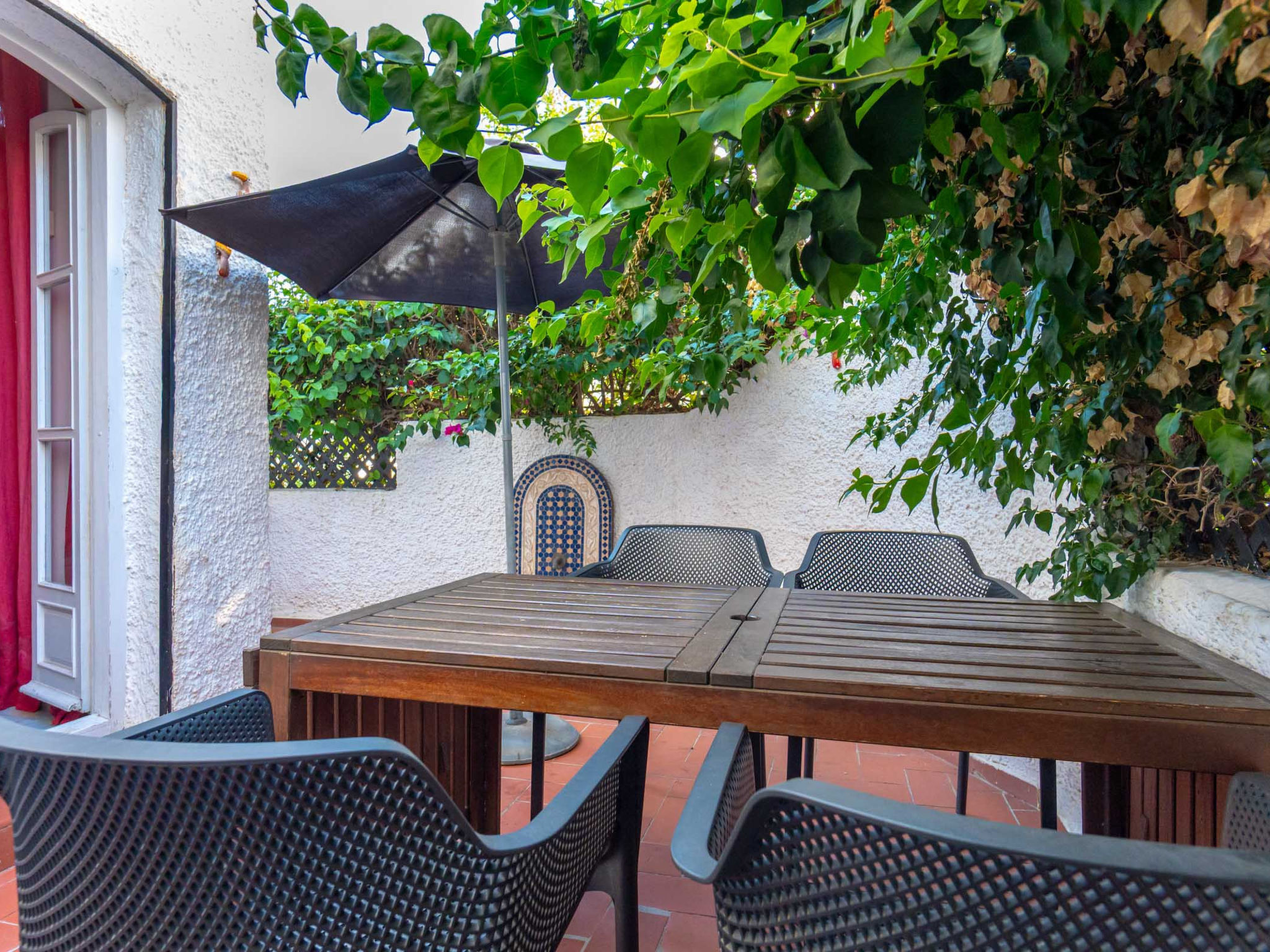  — Terrace (4 of 32)