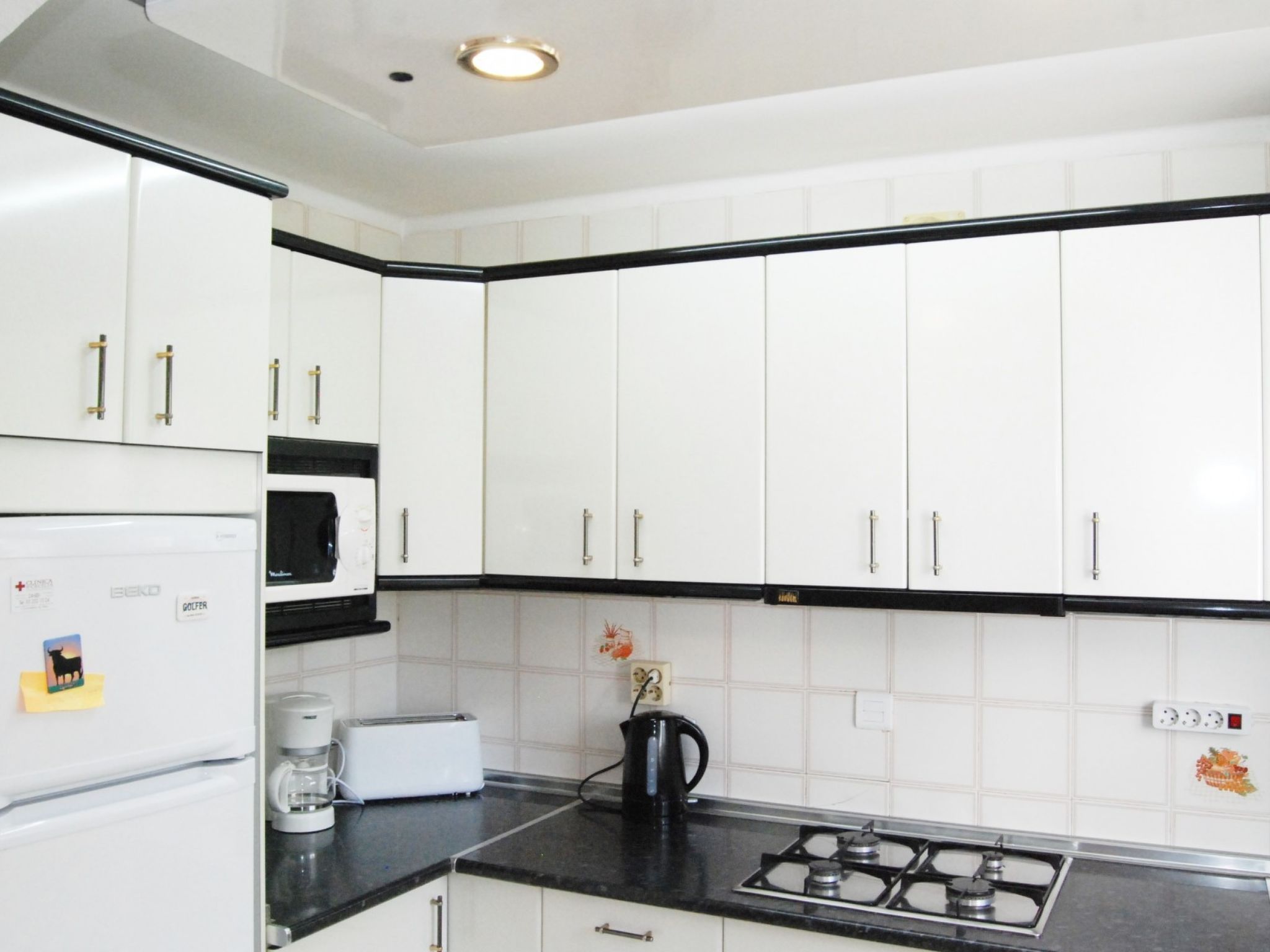 Photo of Los Pinos 25 Villas by Casasol