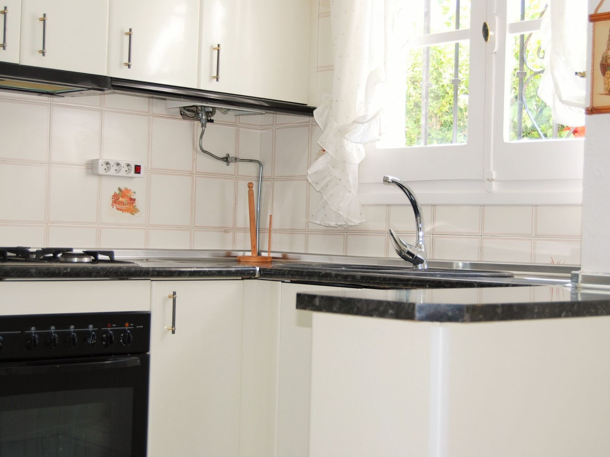 Photo of Los Pinos 25 Villas by Casasol