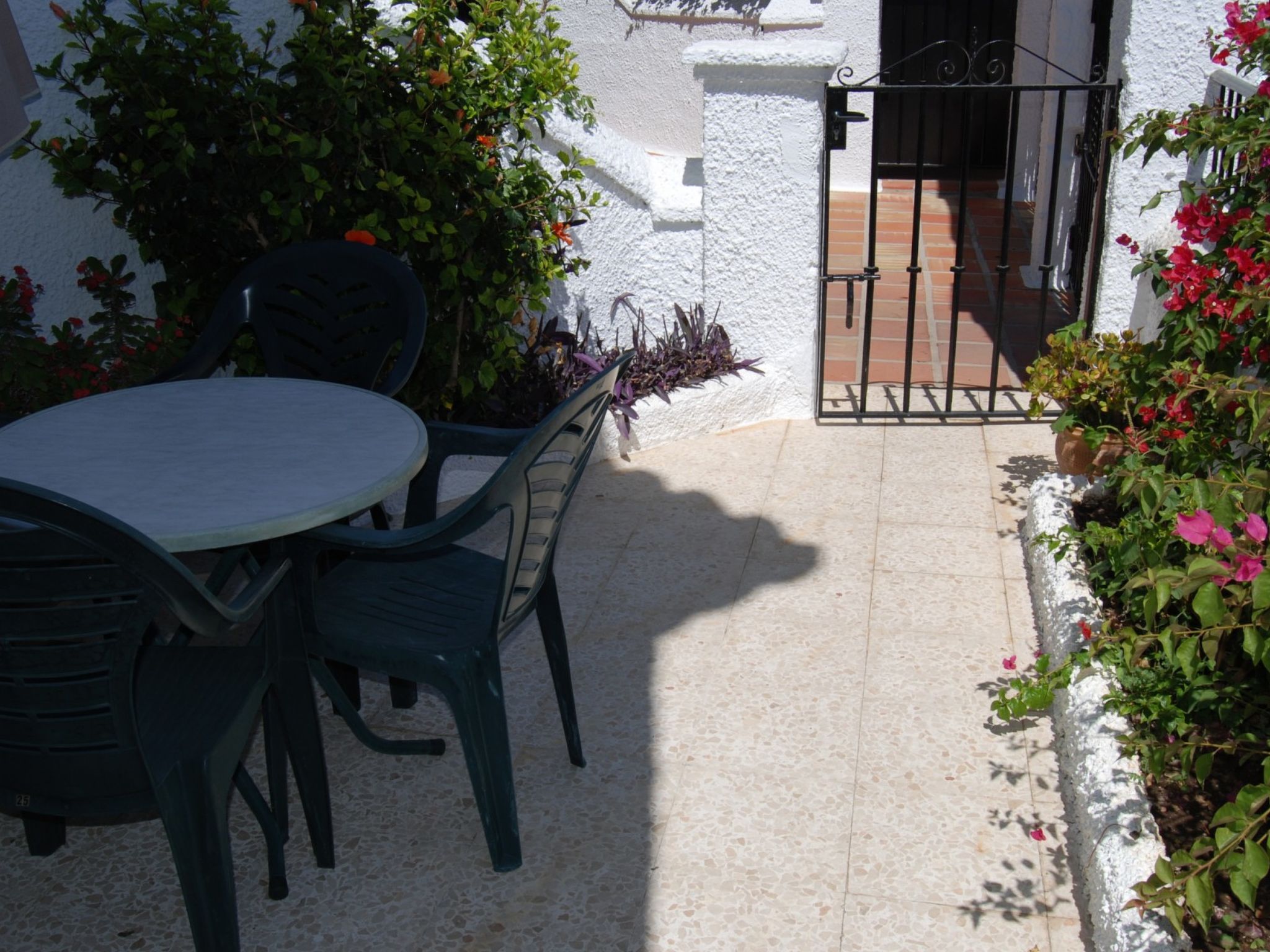 Photo of Los Pinos 25 Villas by Casasol