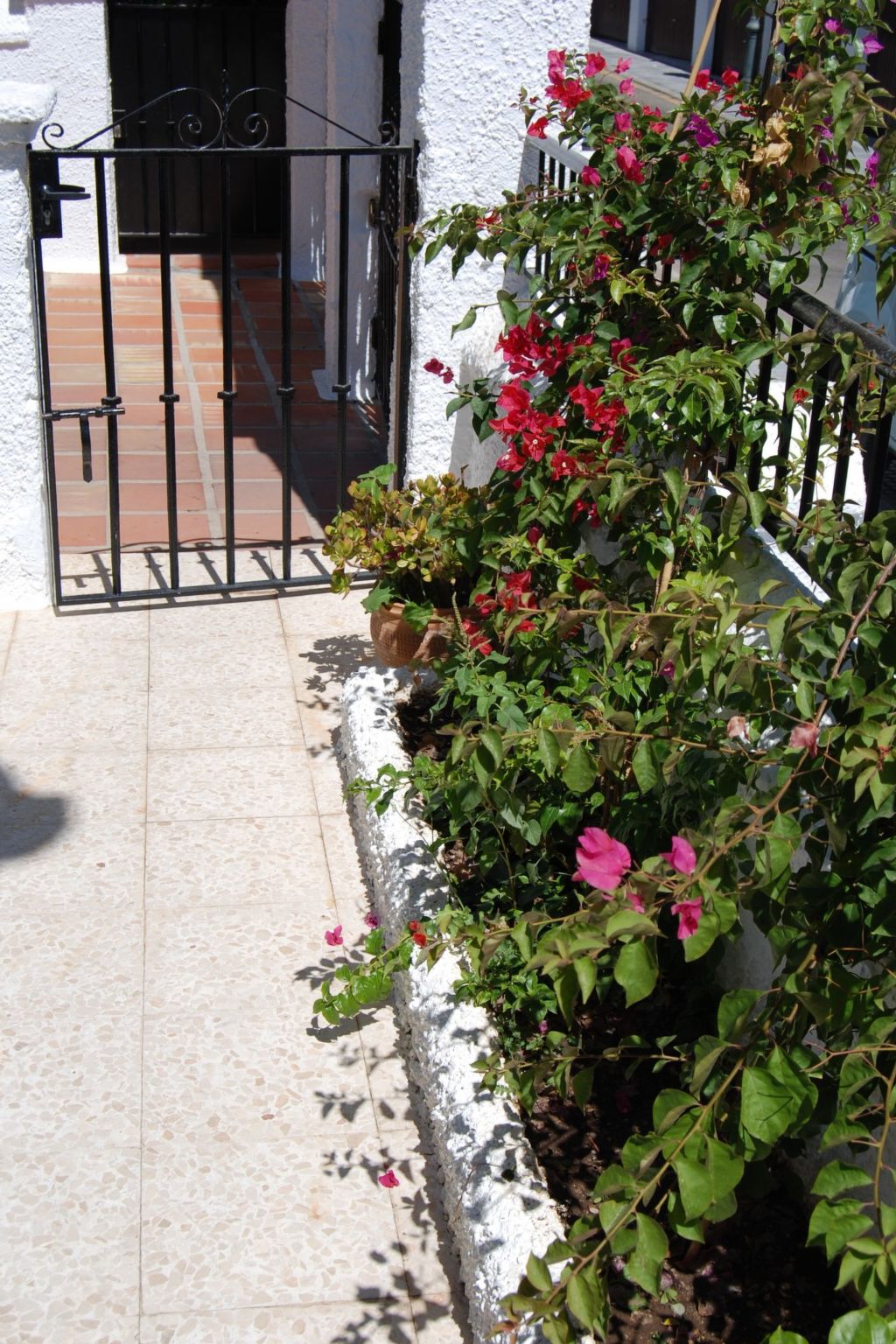 Photo of Los Pinos 25 Villas by Casasol