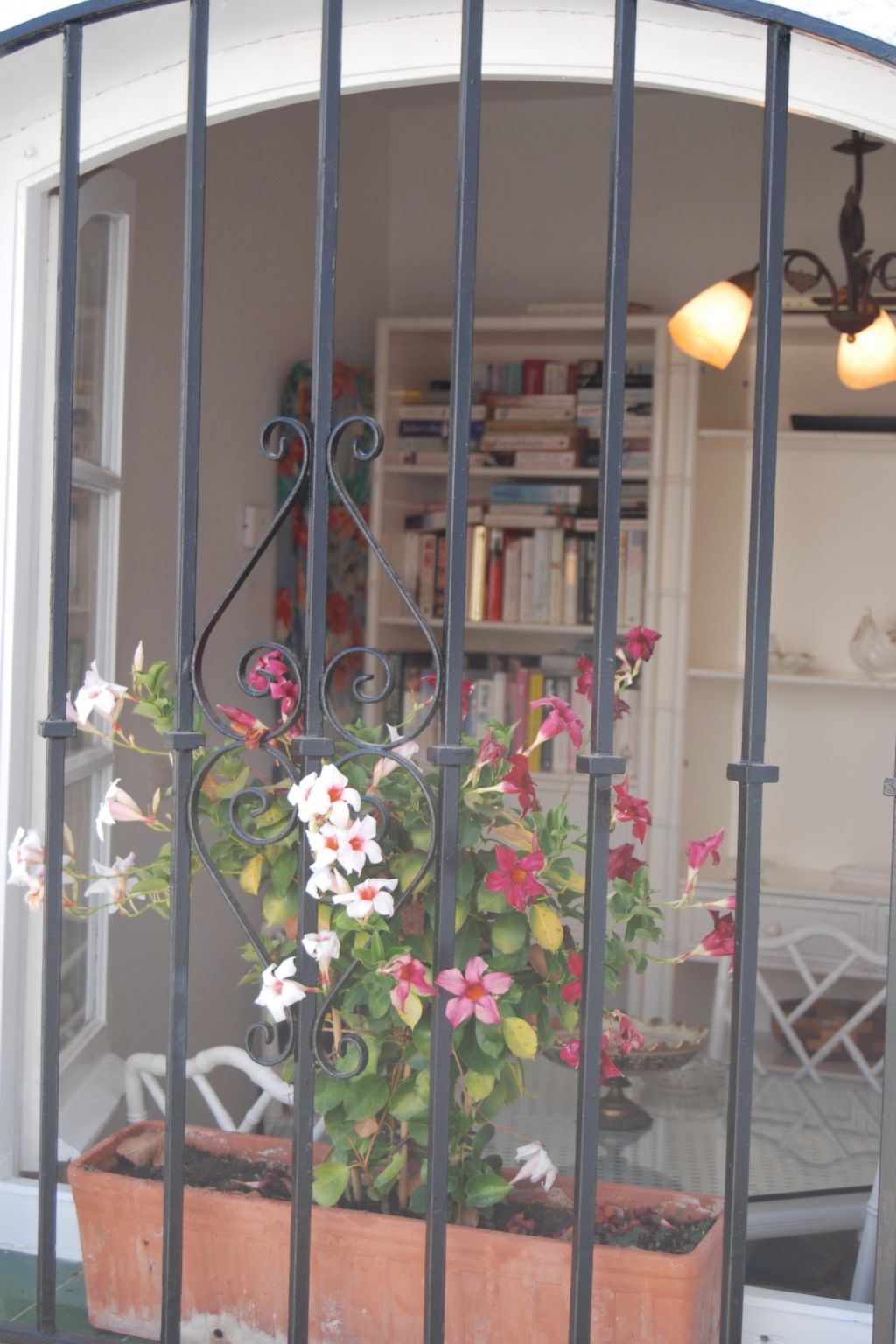 Photo of Los Pinos 25 Villas by Casasol