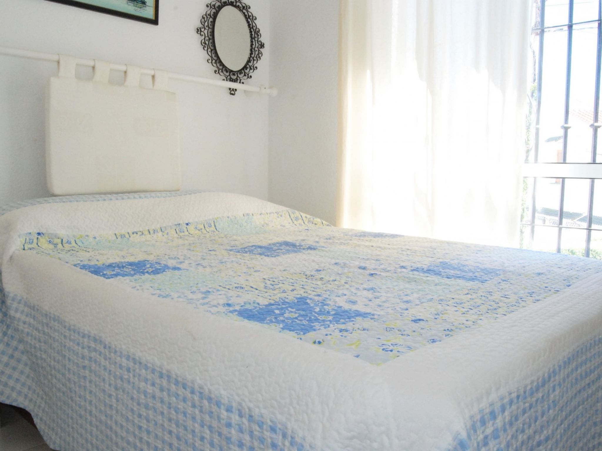 Photo of Los Pinos 25 Villas by Casasol