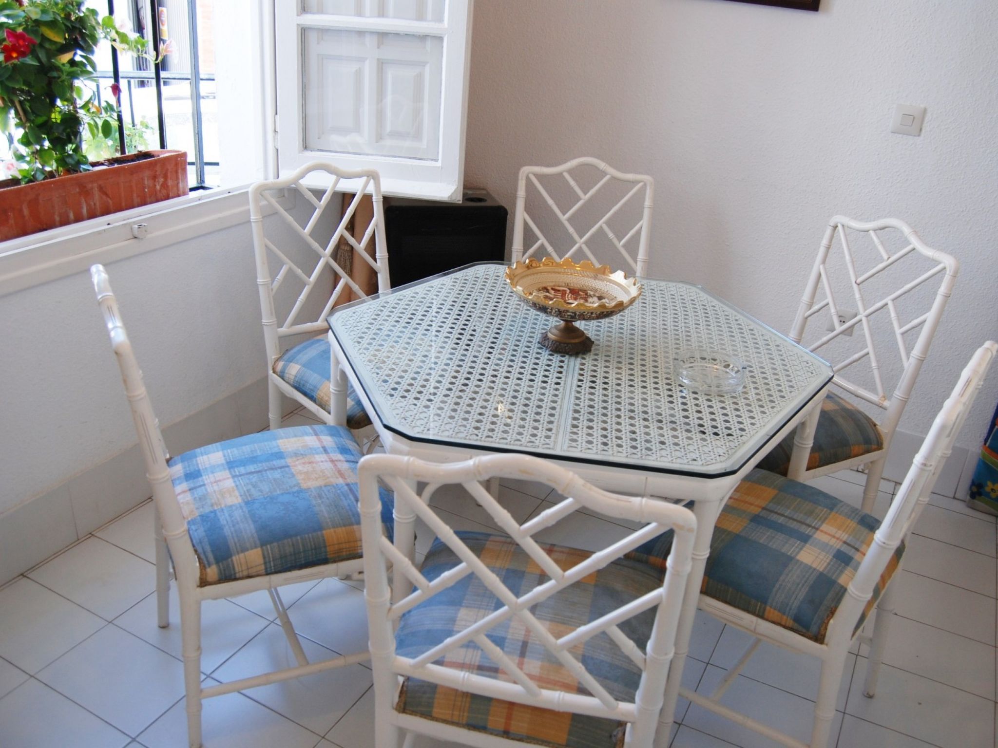 Photo of Los Pinos 25 Villas by Casasol