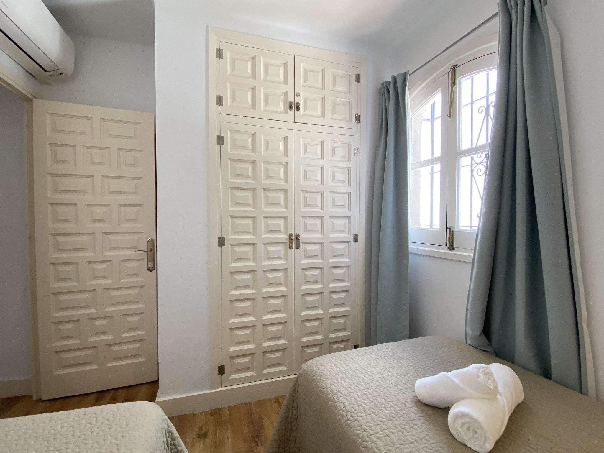 Photo of Capuchinos 42 San Juan Capistrano by Casasol