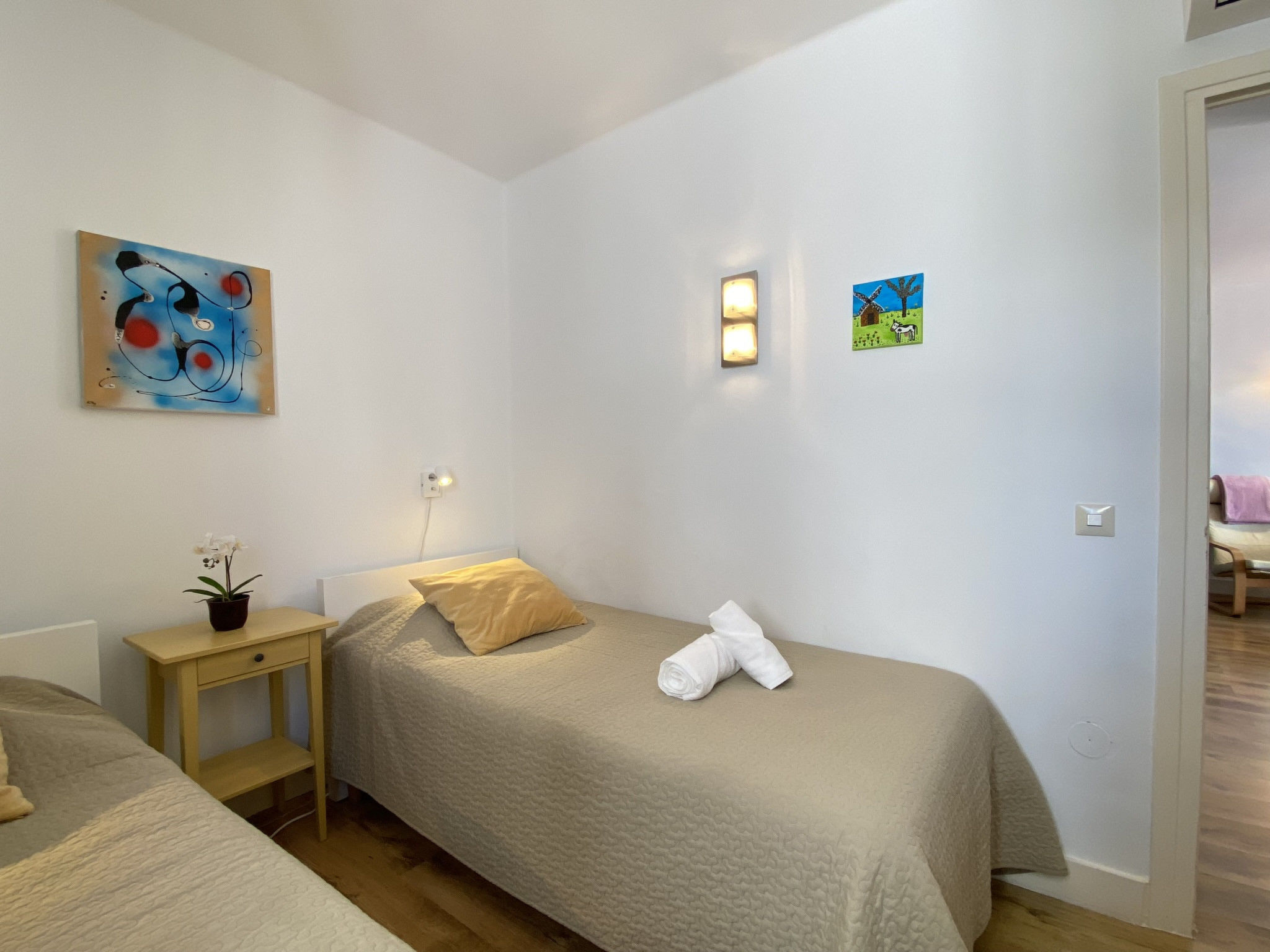 Photo of Capuchinos 42 San Juan Capistrano by Casasol