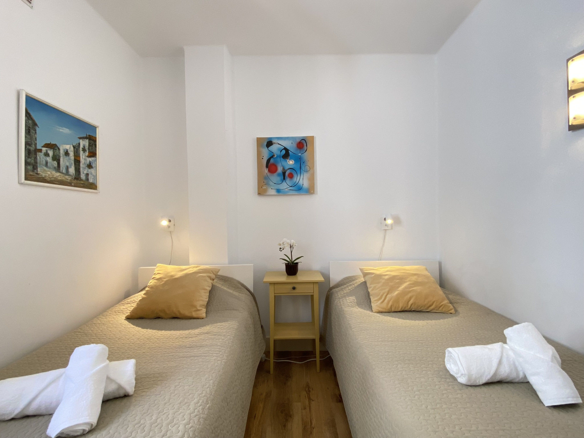 Photo of Capuchinos 42 San Juan Capistrano by Casasol