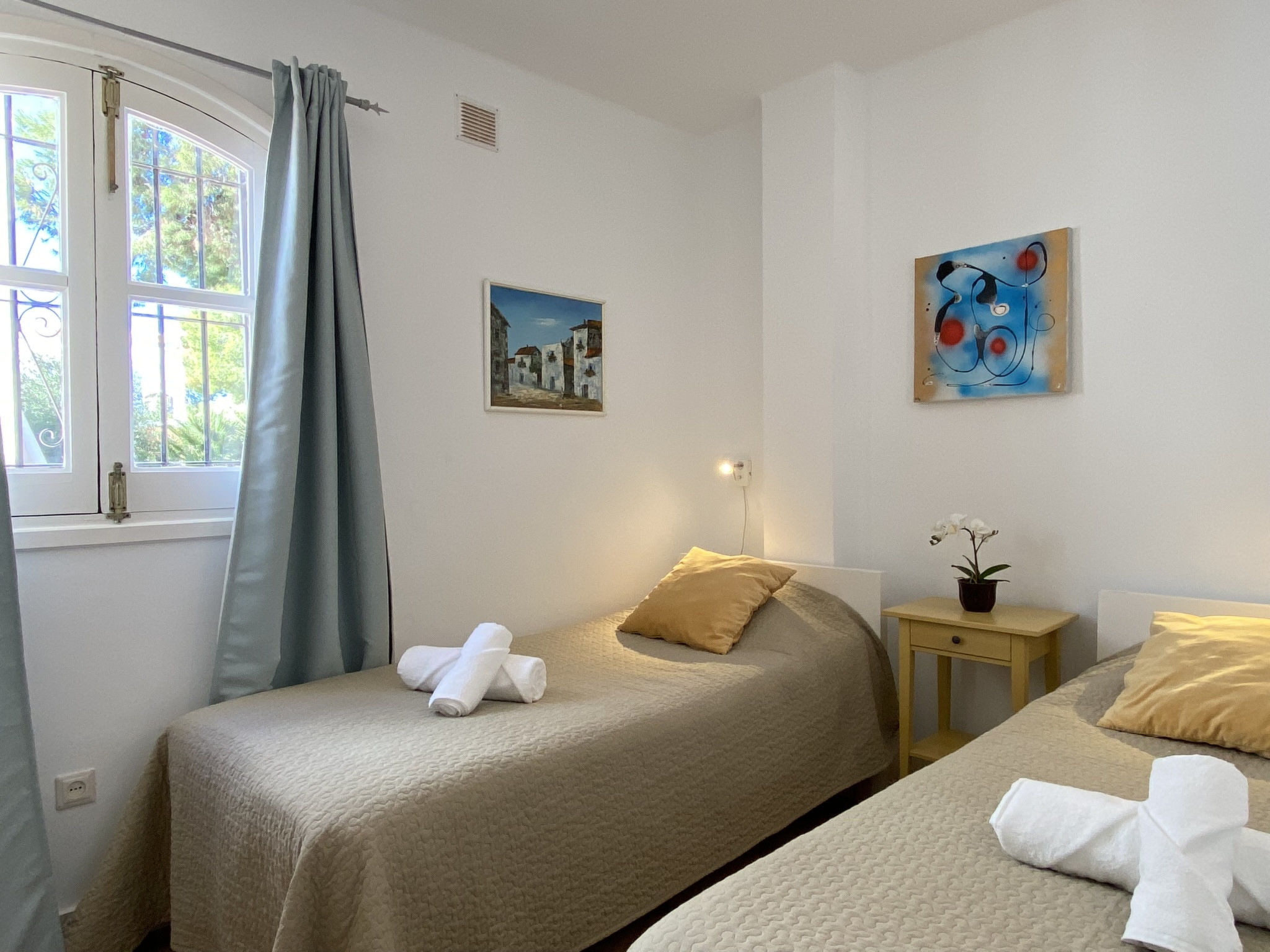 Photo of Capuchinos 42 San Juan Capistrano by Casasol