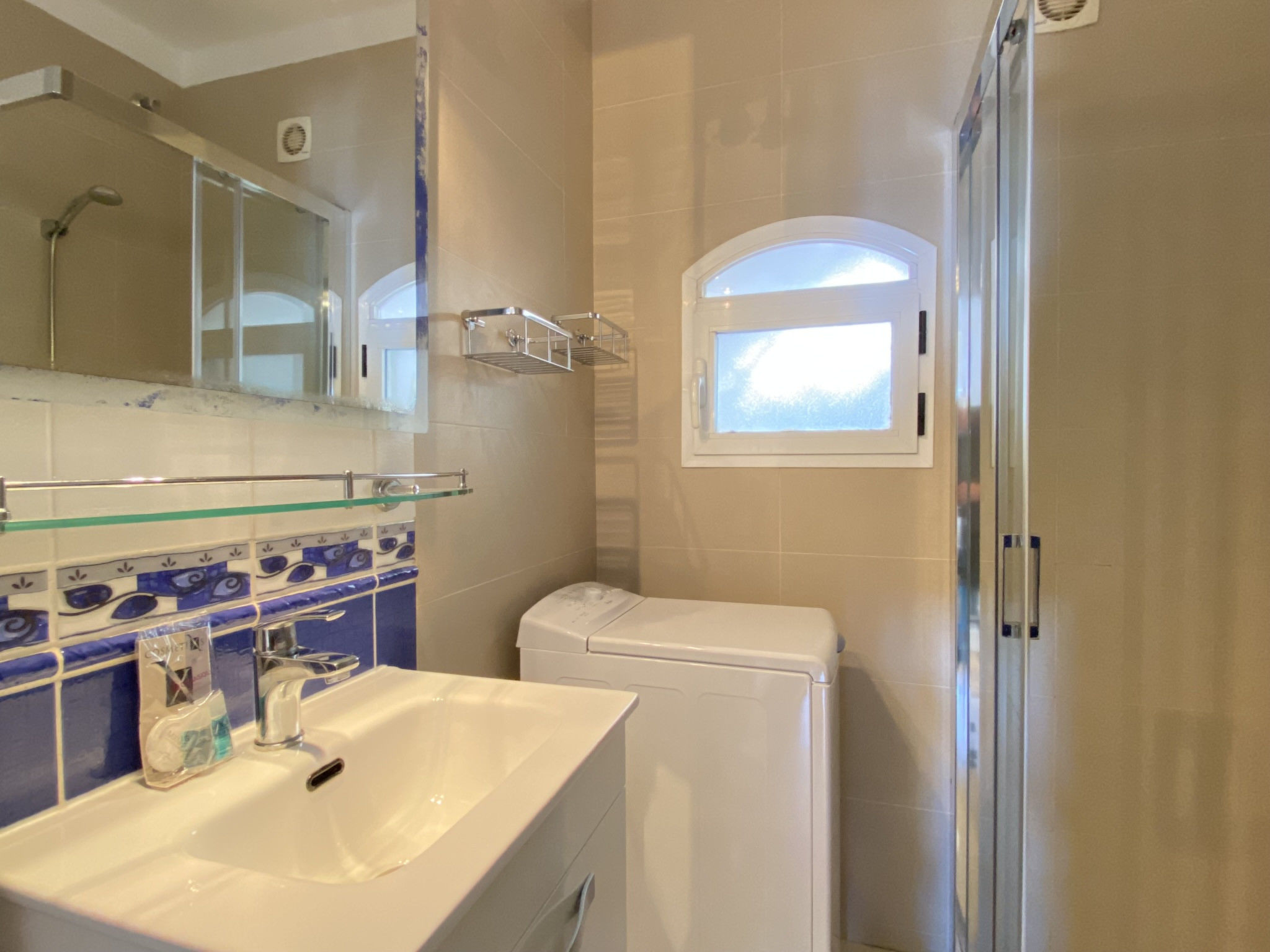 Photo of Capuchinos 42 San Juan Capistrano by Casasol