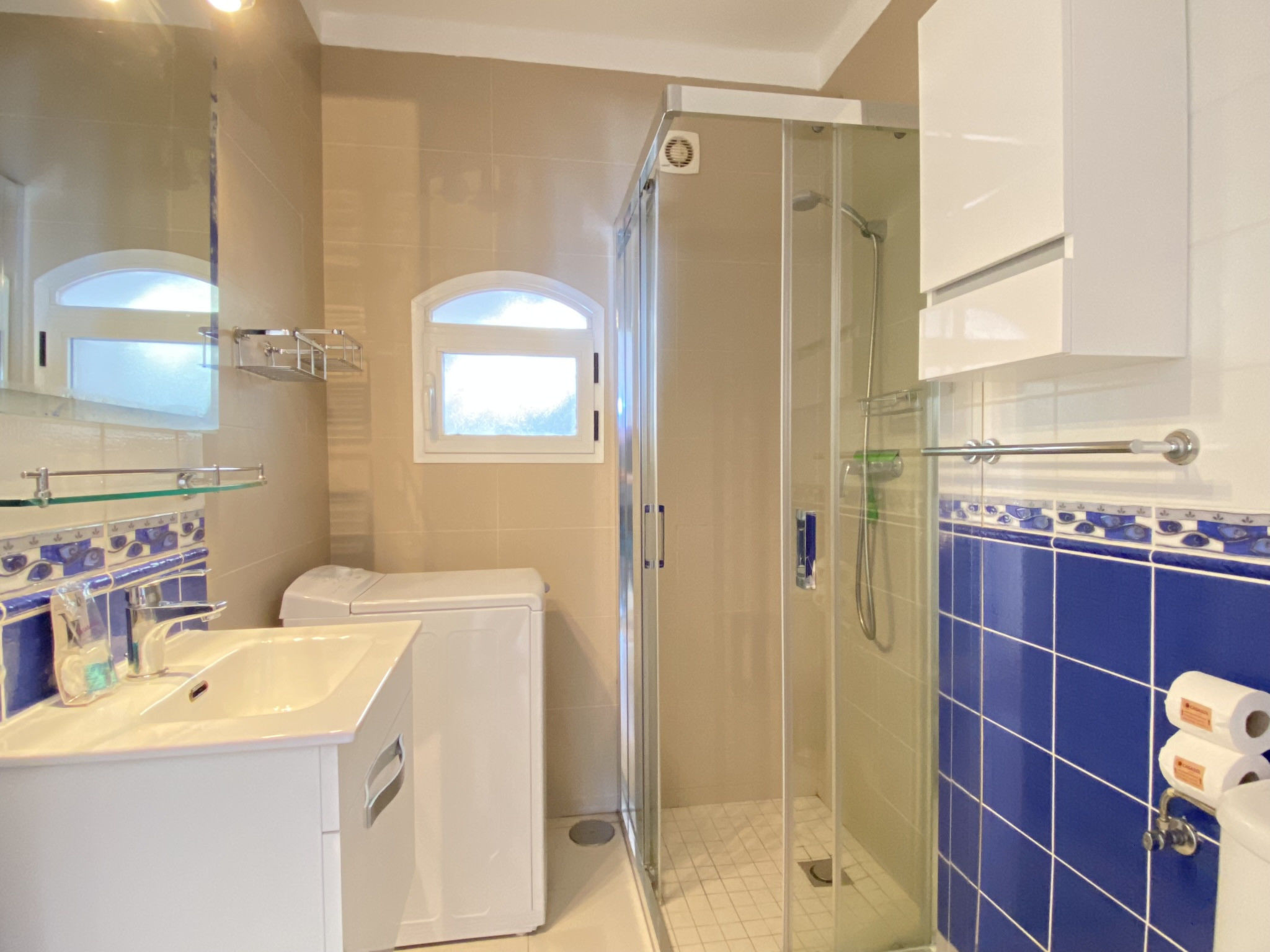 Photo of Capuchinos 42 San Juan Capistrano by Casasol