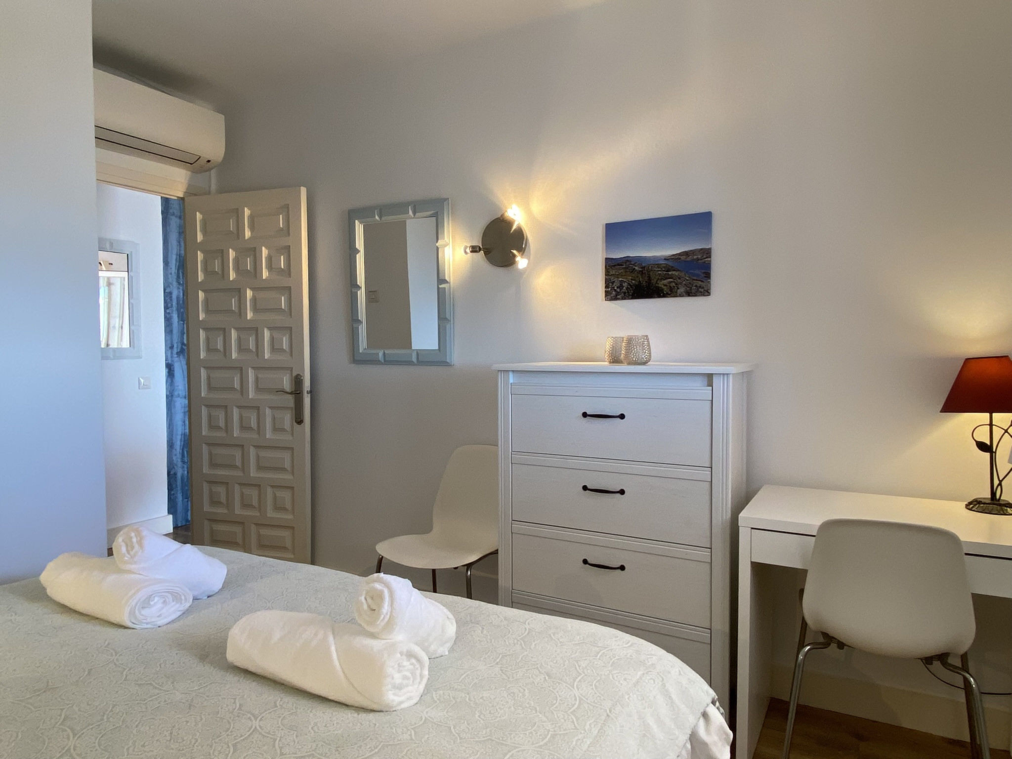 Photo of Capuchinos 42 San Juan Capistrano by Casasol