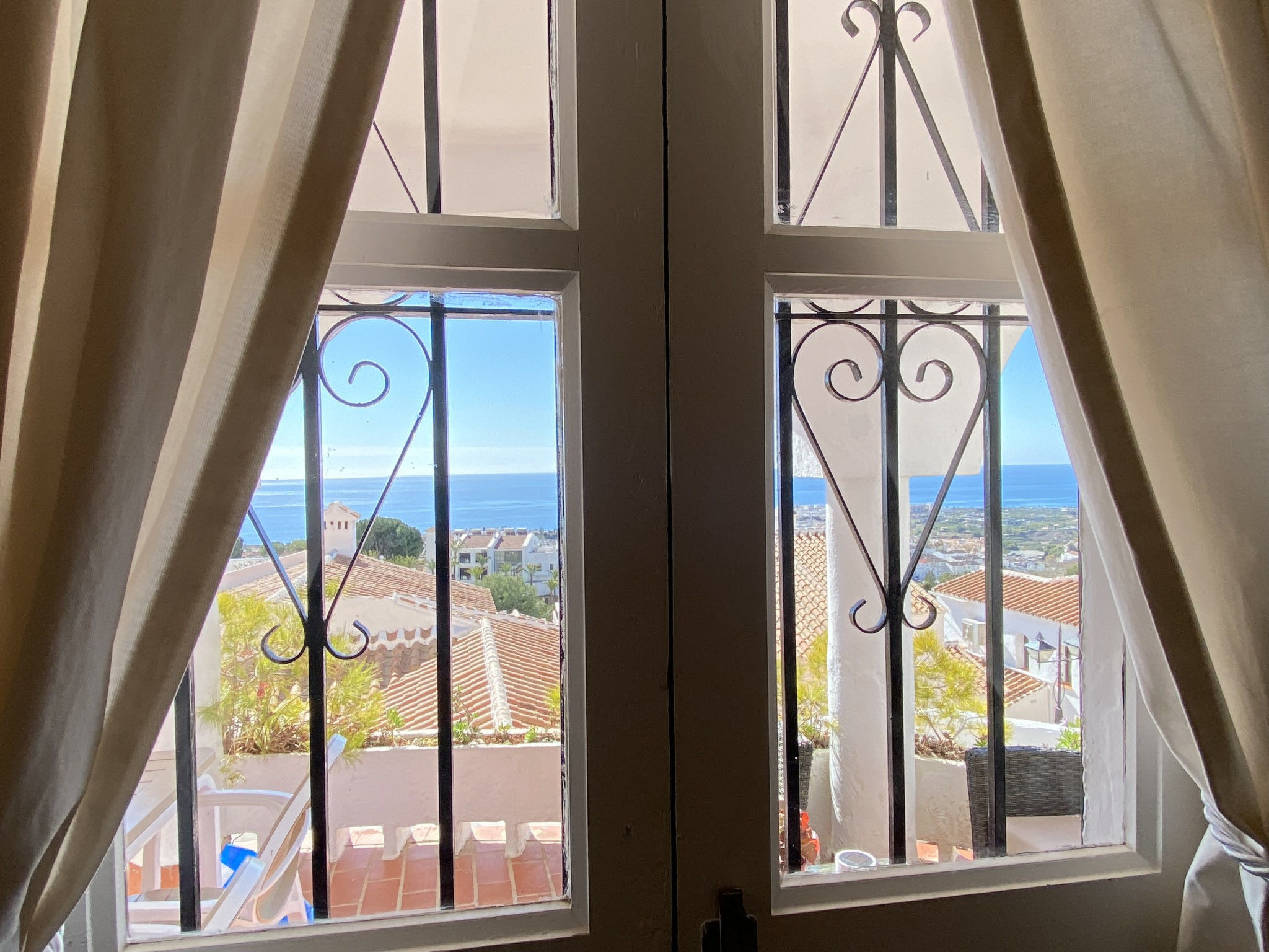 Photo of Capuchinos 42 San Juan Capistrano by Casasol