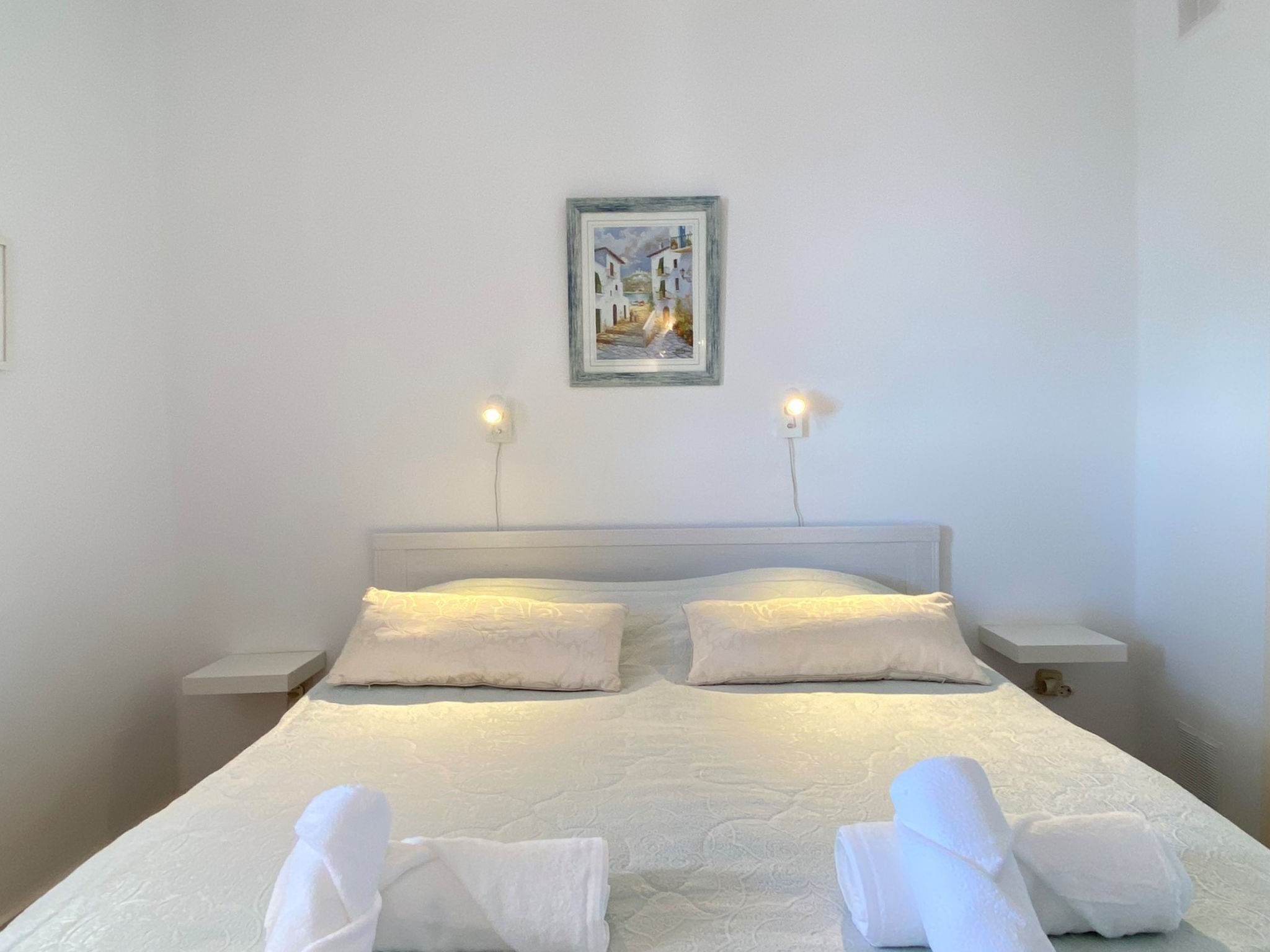 Photo of Capuchinos 42 San Juan Capistrano by Casasol