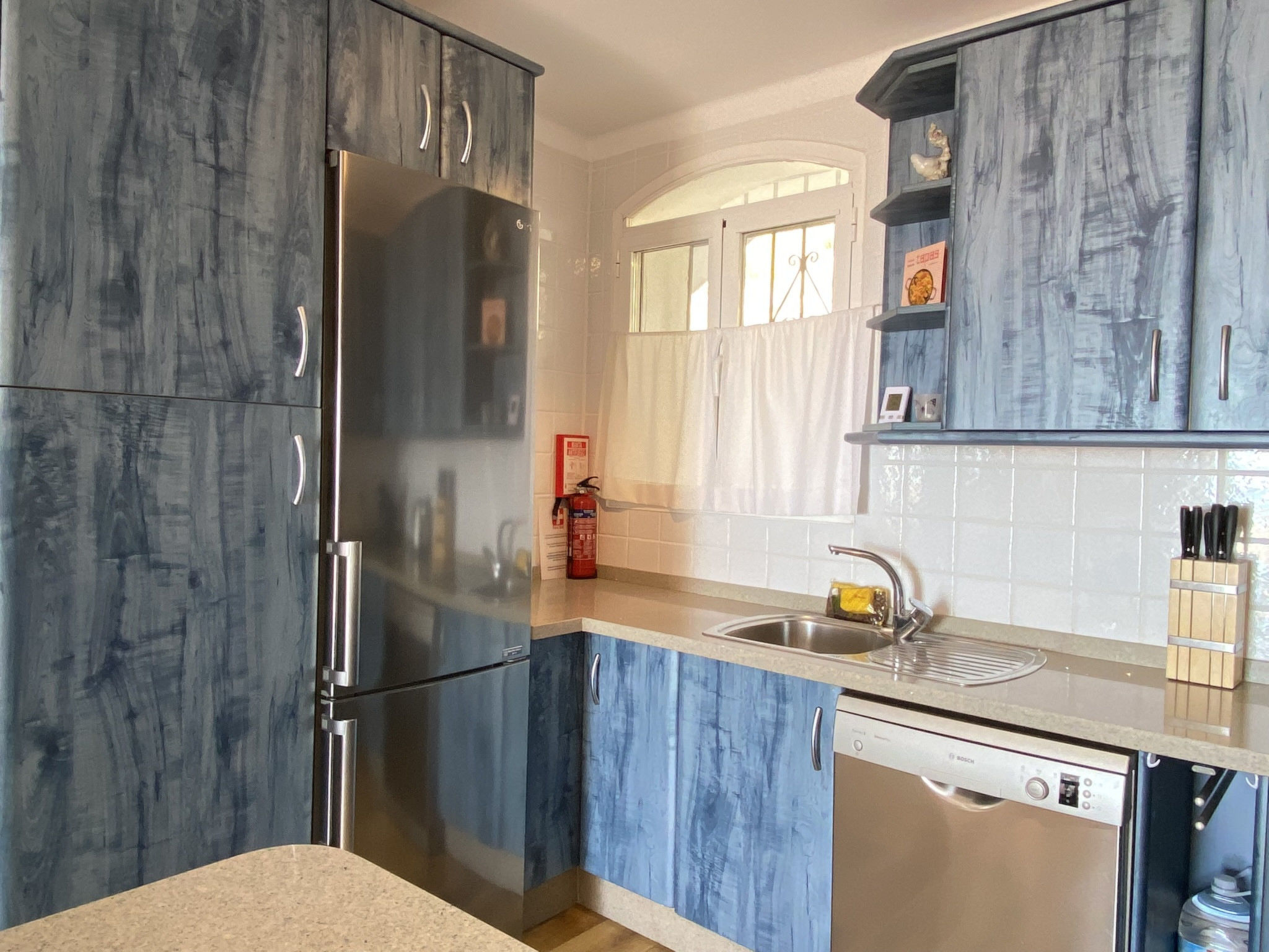 Photo of Capuchinos 42 San Juan Capistrano by Casasol