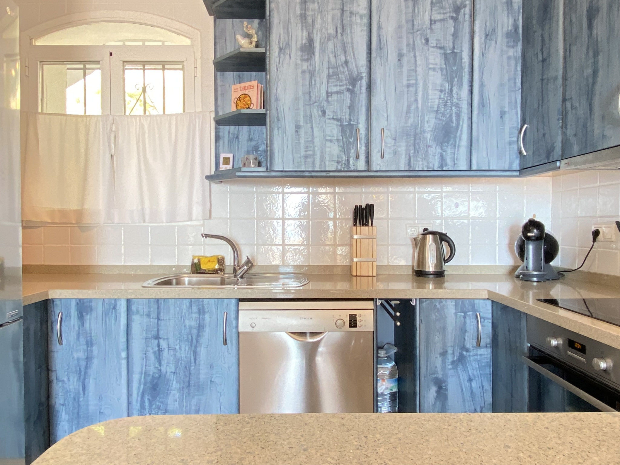 Photo of Capuchinos 42 San Juan Capistrano by Casasol