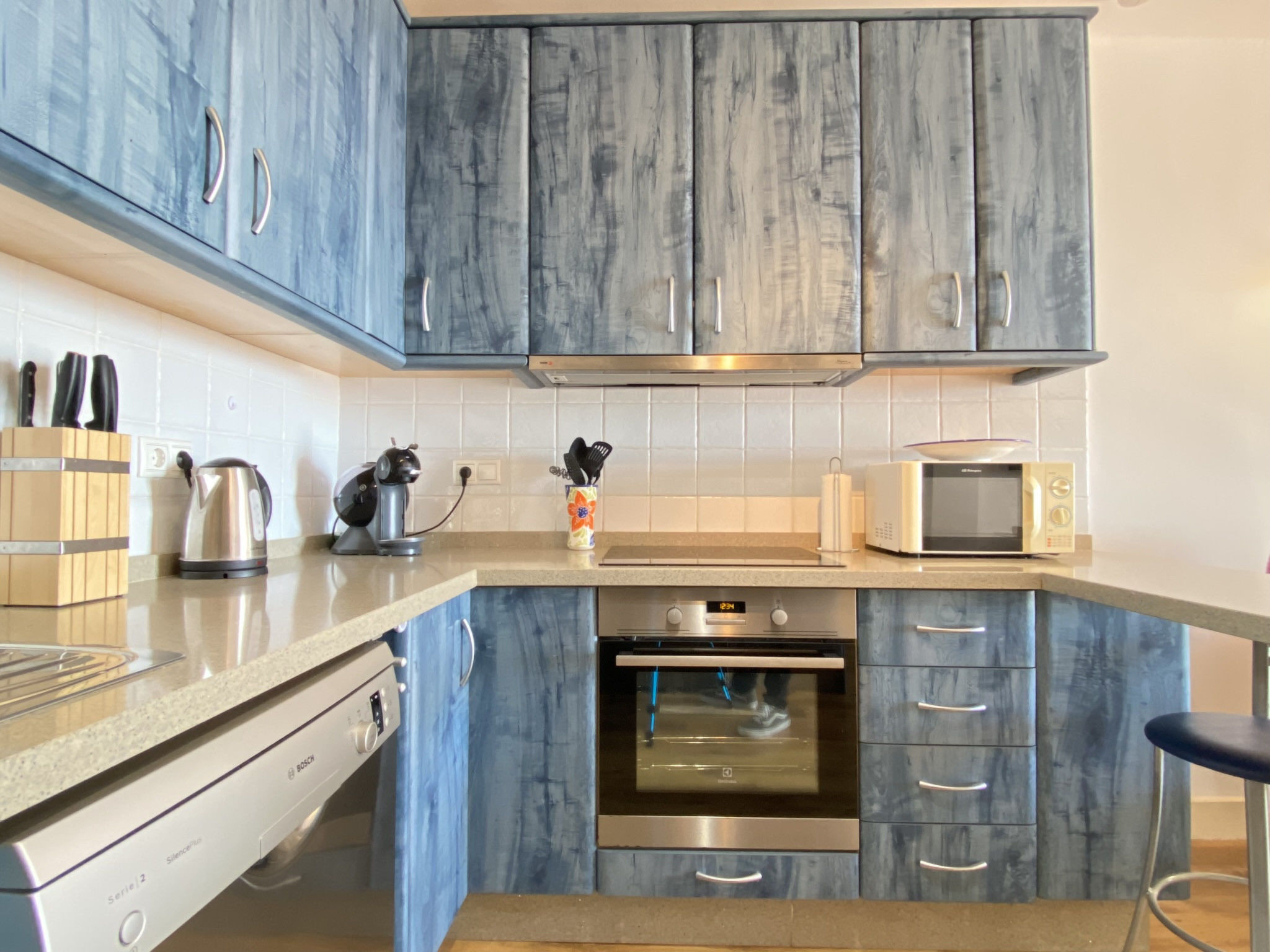 Photo of Capuchinos 42 San Juan Capistrano by Casasol