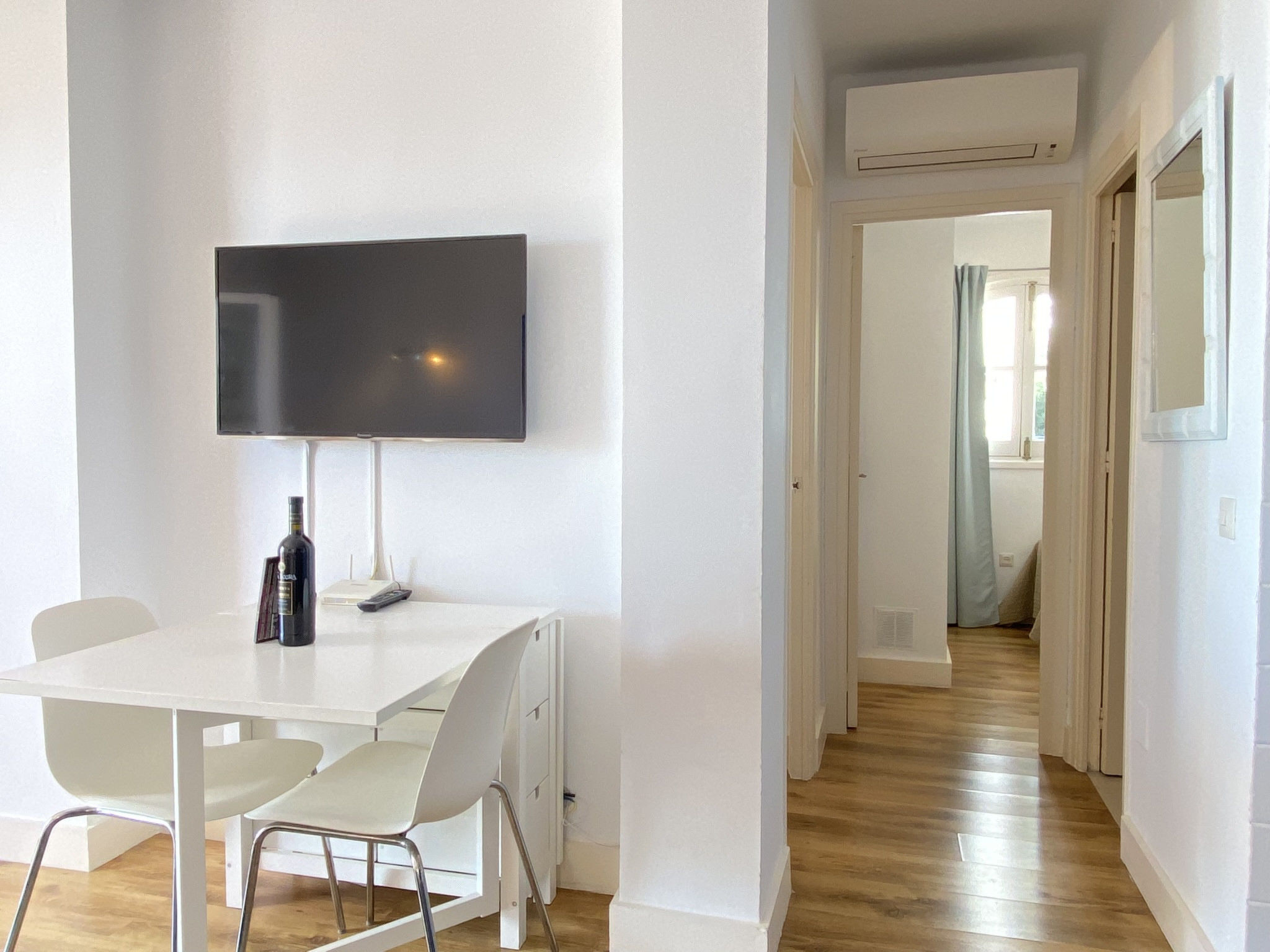 Photo of Capuchinos 42 San Juan Capistrano by Casasol