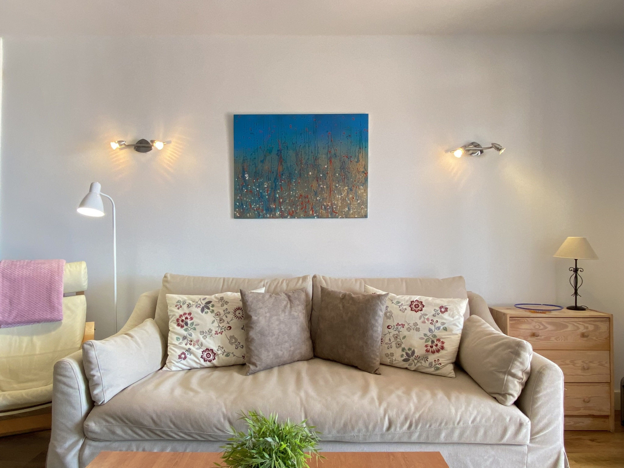 Photo of Capuchinos 42 San Juan Capistrano by Casasol