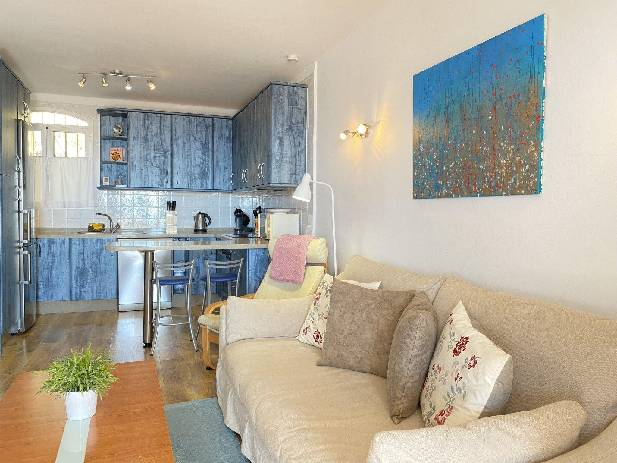 Photo of Capuchinos 42 San Juan Capistrano by Casasol