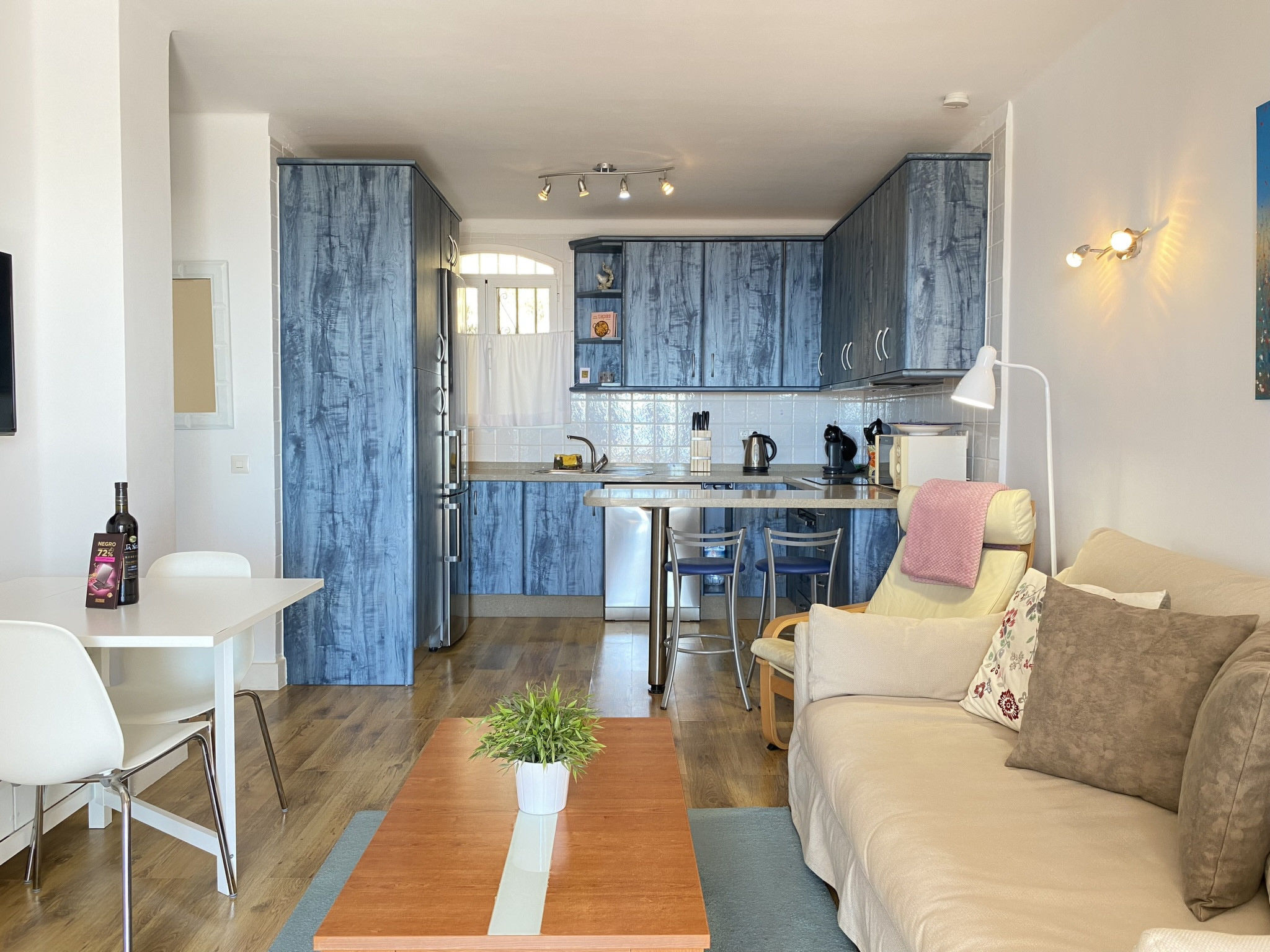 Photo of Capuchinos 42 San Juan Capistrano by Casasol