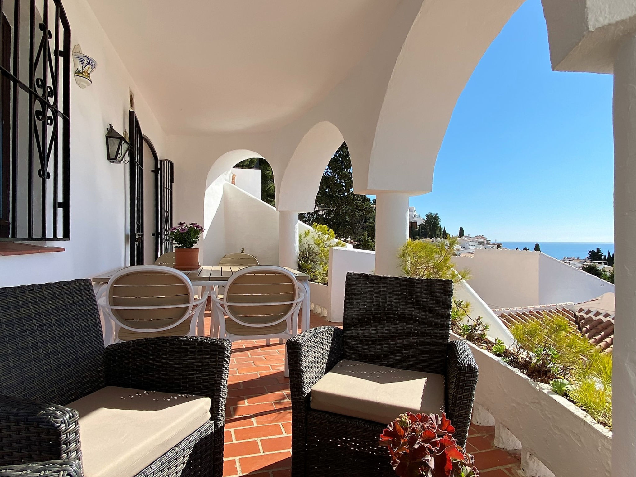 Photo of Capuchinos 42 San Juan Capistrano by Casasol