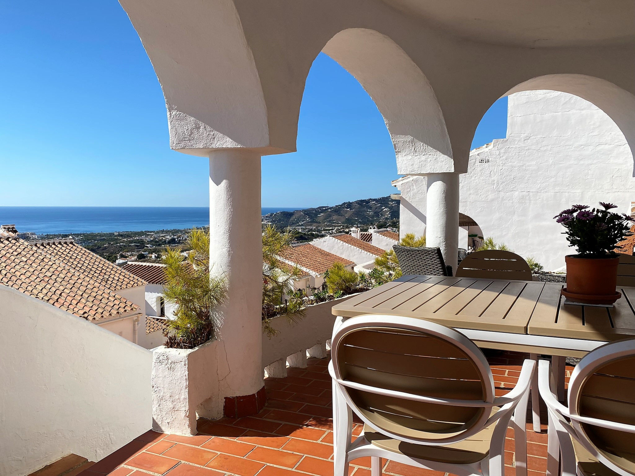 Photo of Capuchinos 42 San Juan Capistrano by Casasol