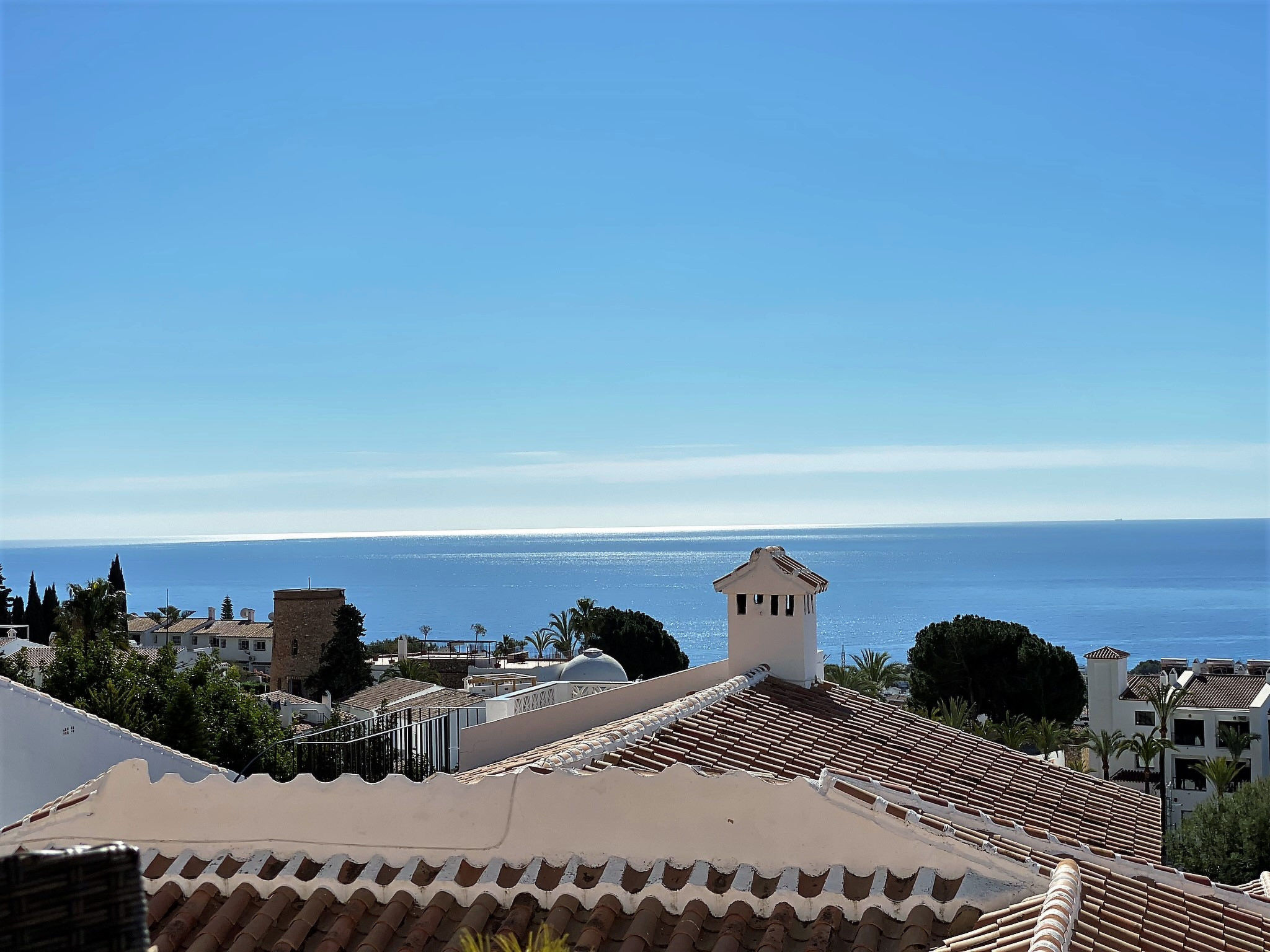 Photo of Capuchinos 42 San Juan Capistrano by Casasol