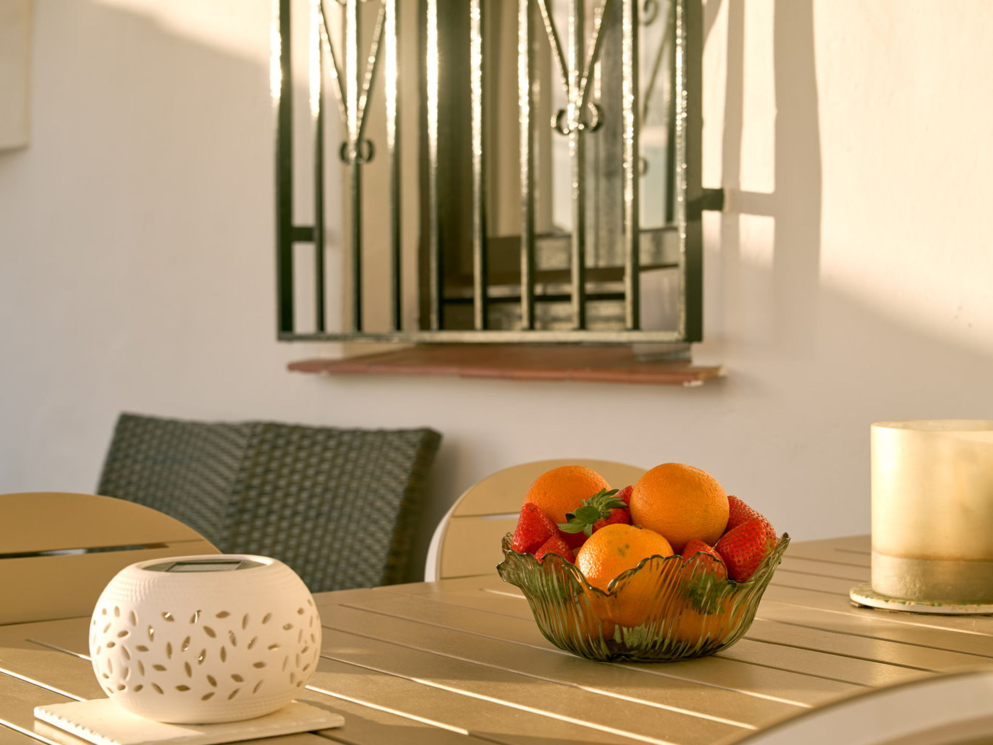  — Terrace (5 of 46)