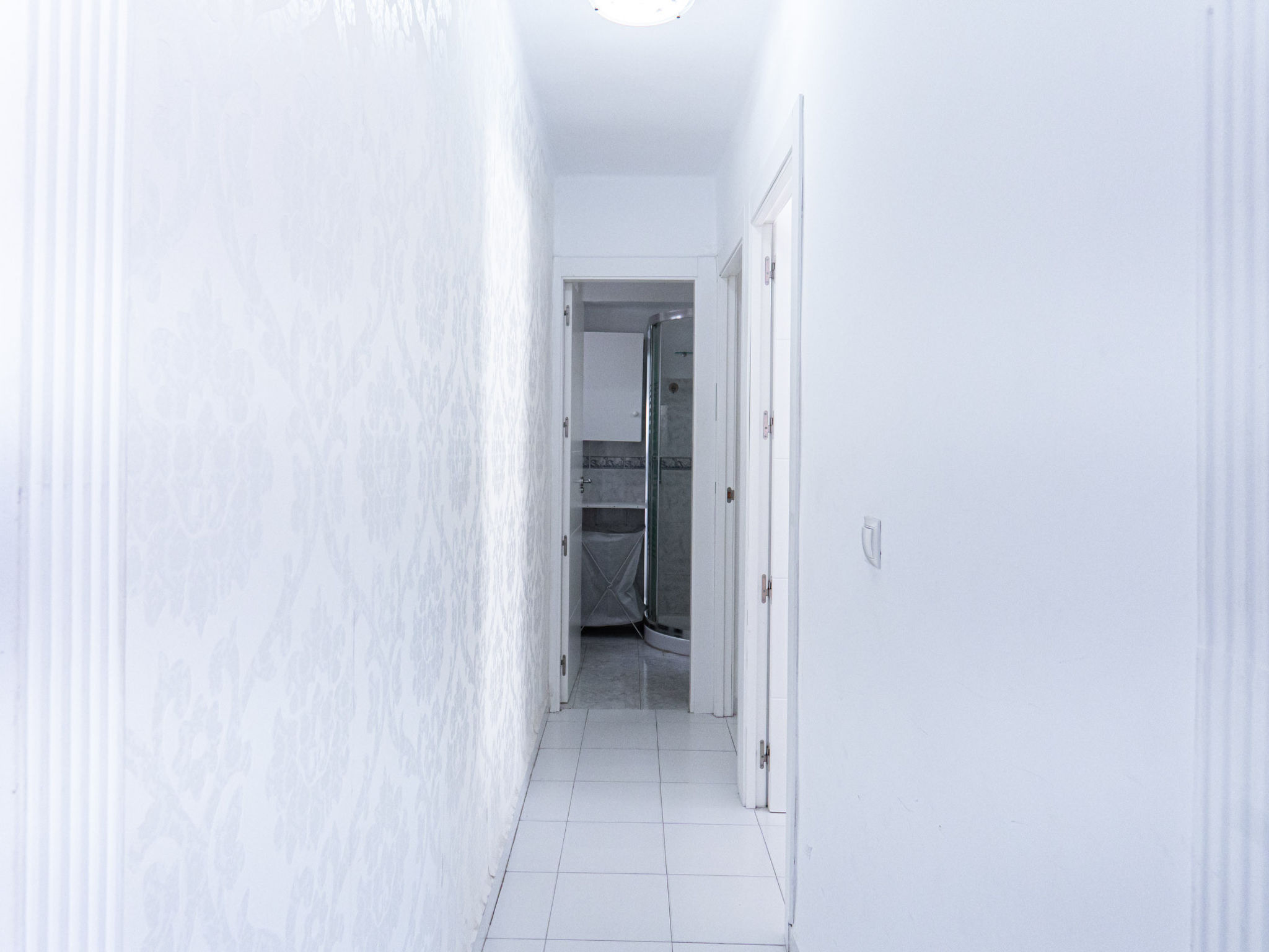 Photo of ES5405.839.1