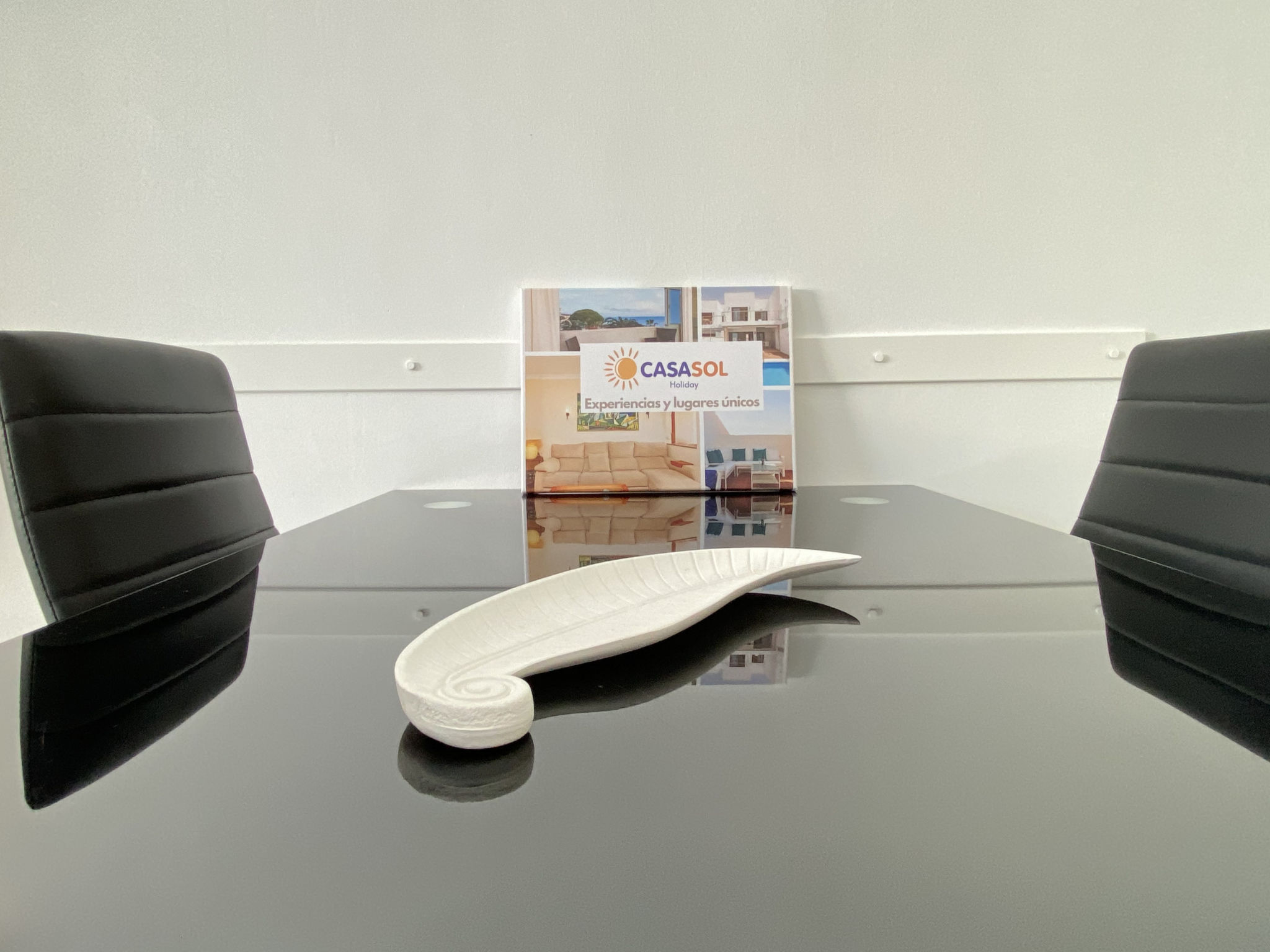 Photo of Apartamento Centro Top Floor by Casasol