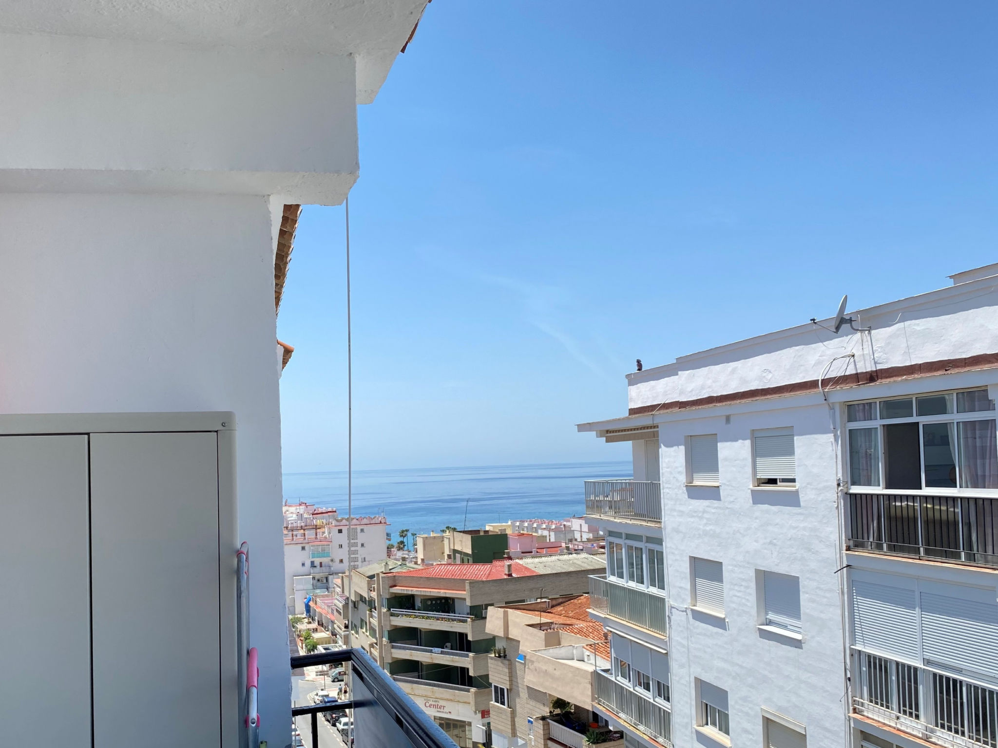 Photo of Apartamento Centro Top Floor by Casasol