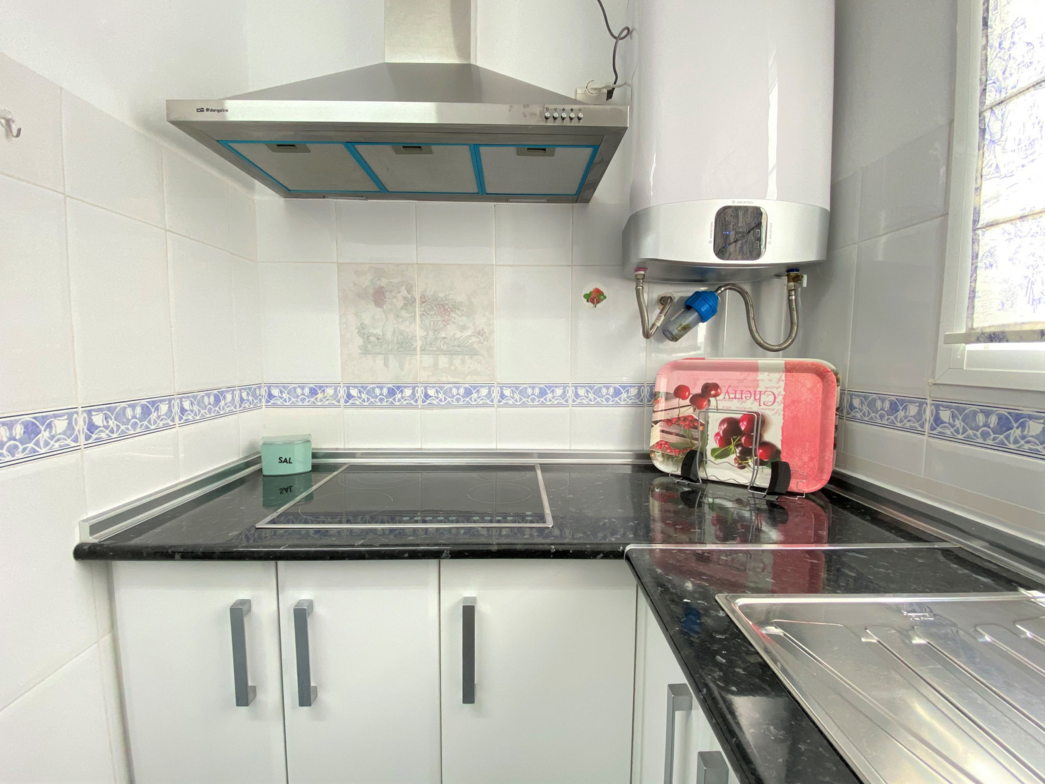 Photo of Apartamento Centro Top Floor by Casasol