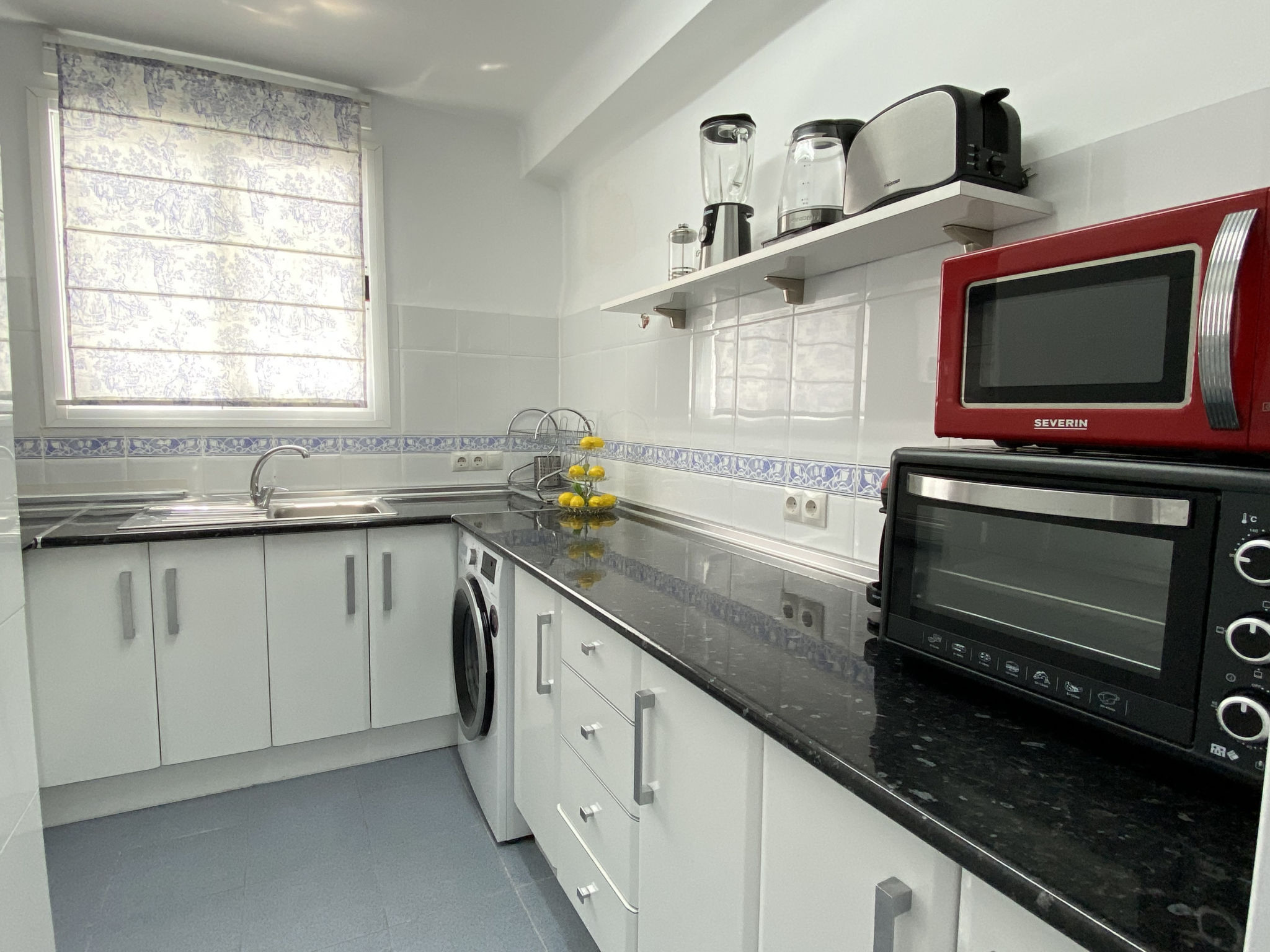 Photo of Apartamento Centro Top Floor by Casasol