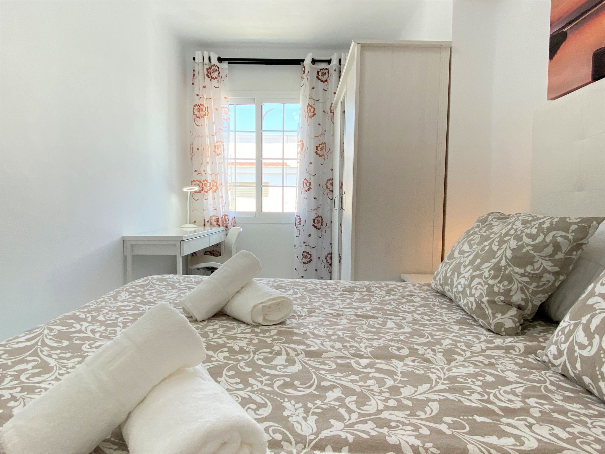Photo of Apartamento Centro Top Floor by Casasol