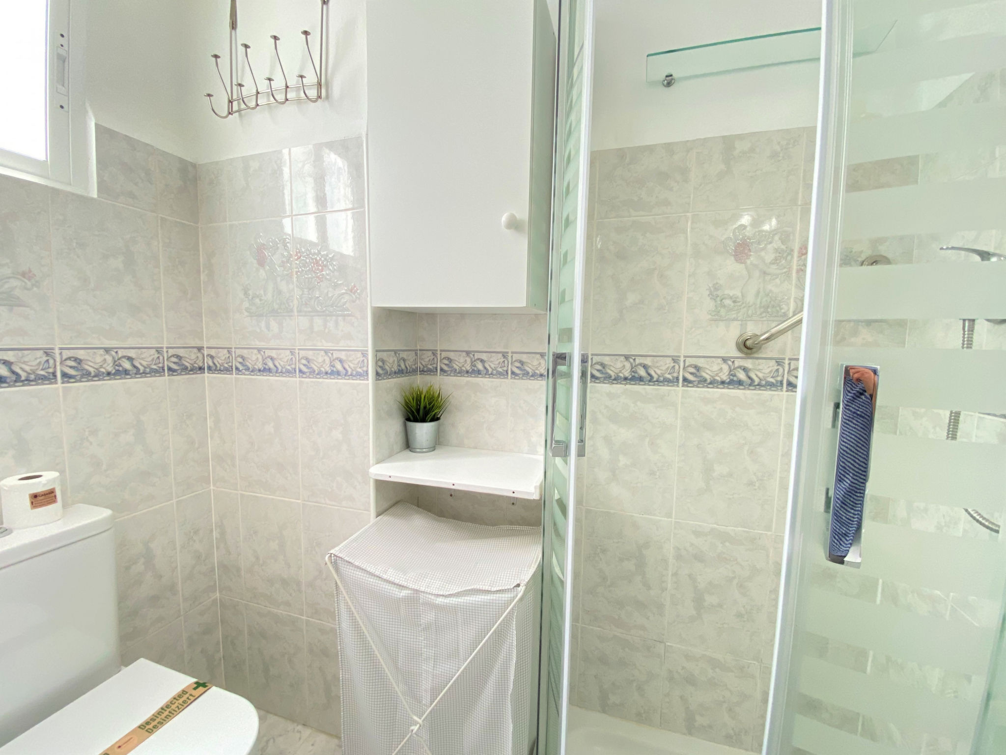 Photo of Apartamento Centro Top Floor by Casasol