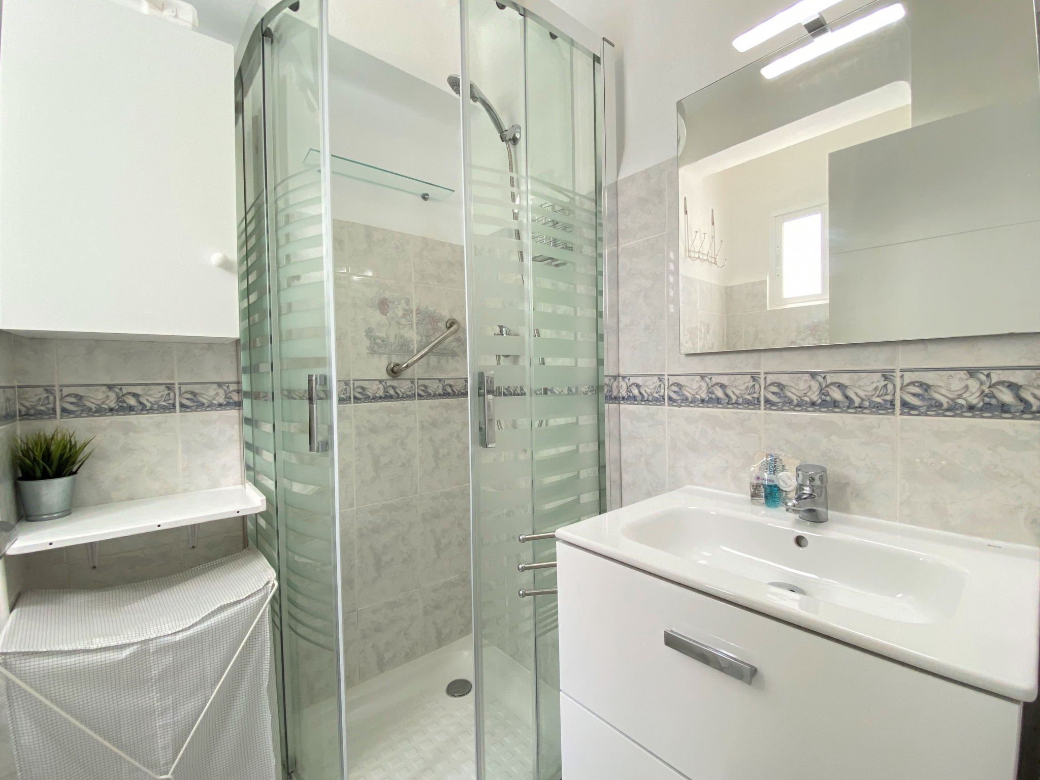 Photo of Apartamento Centro Top Floor by Casasol