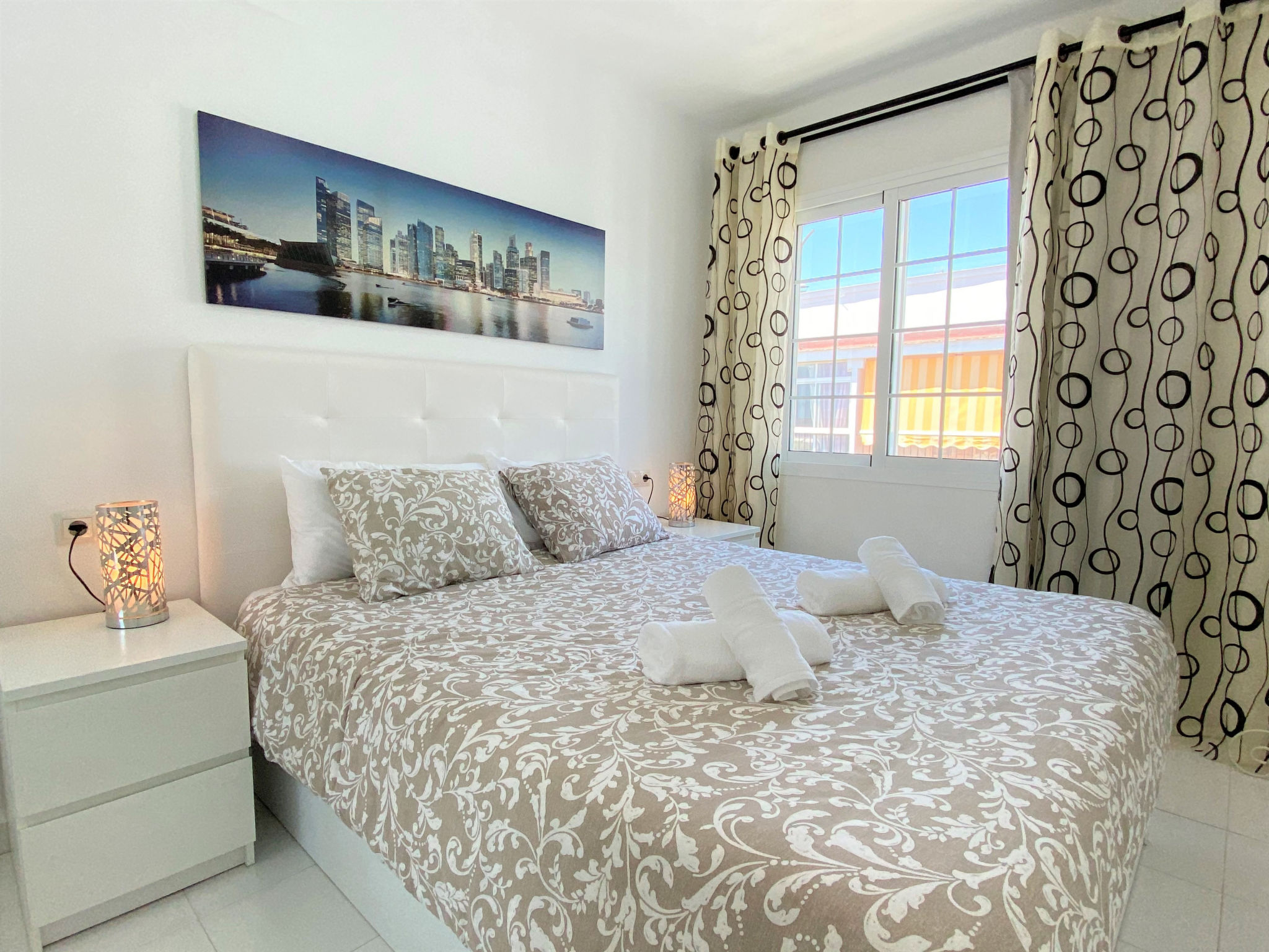 Photo of Apartamento Centro Top Floor by Casasol