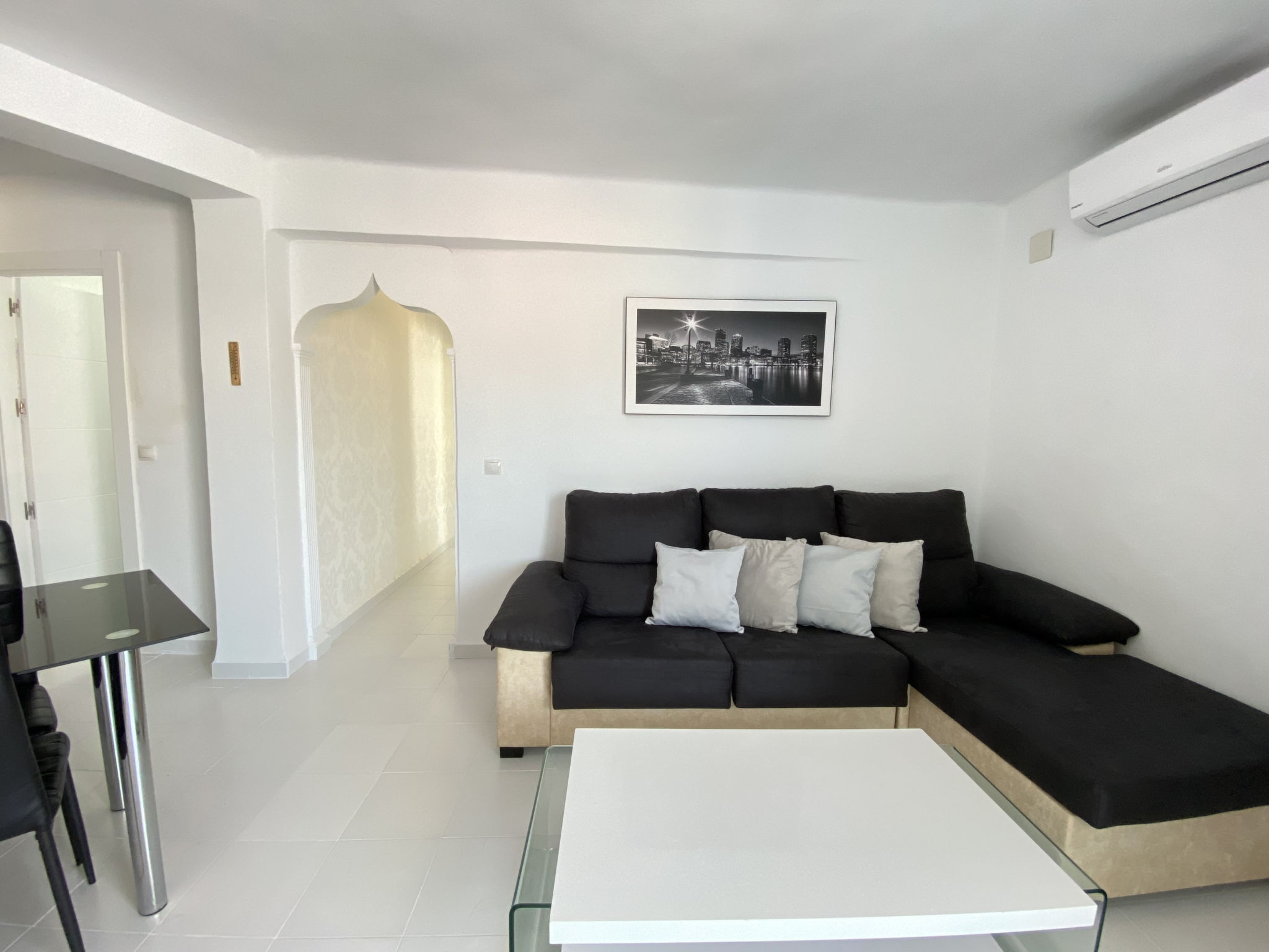 Photo of Apartamento Centro Top Floor by Casasol