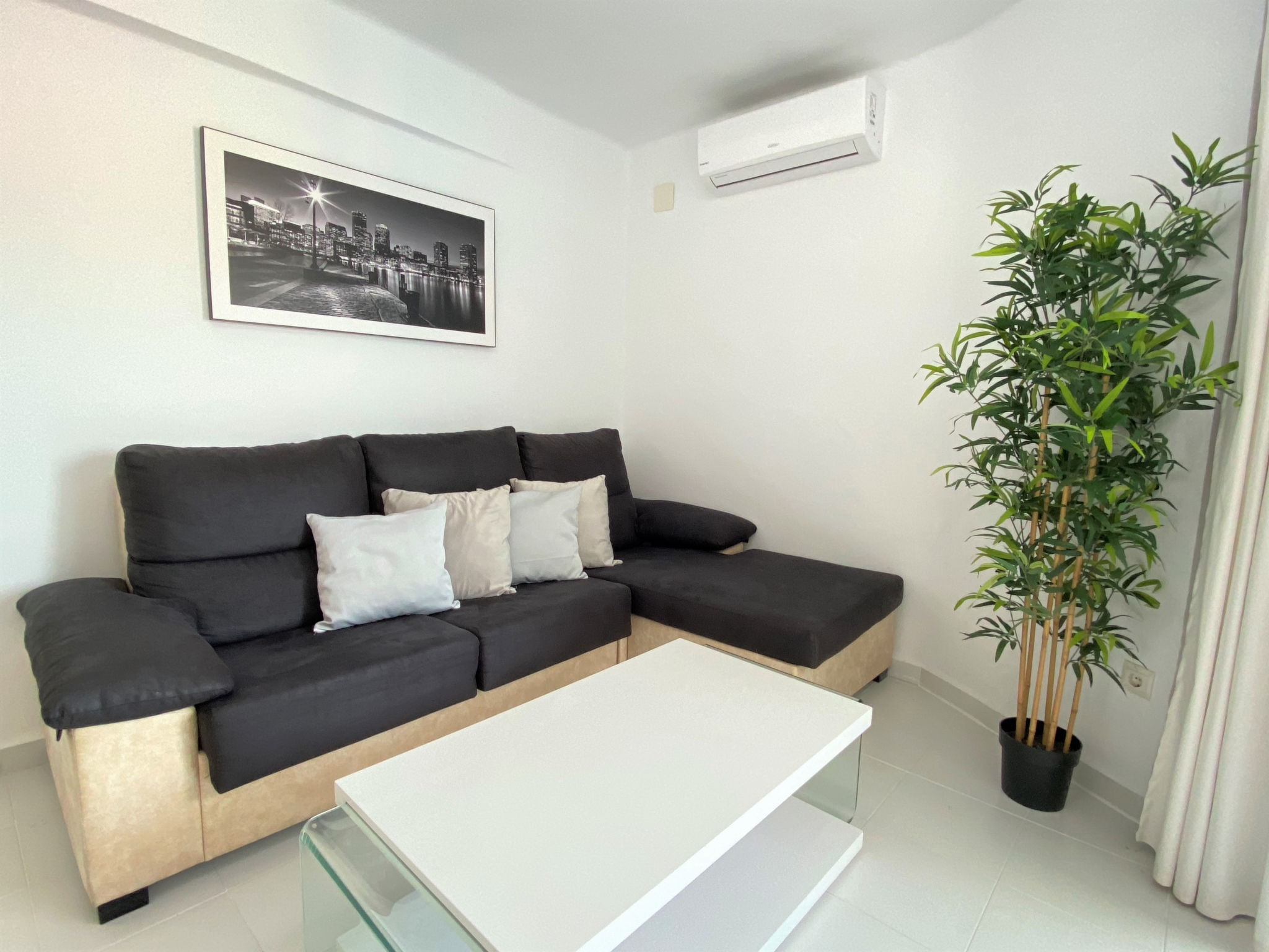 Photo of Apartamento Centro Top Floor by Casasol