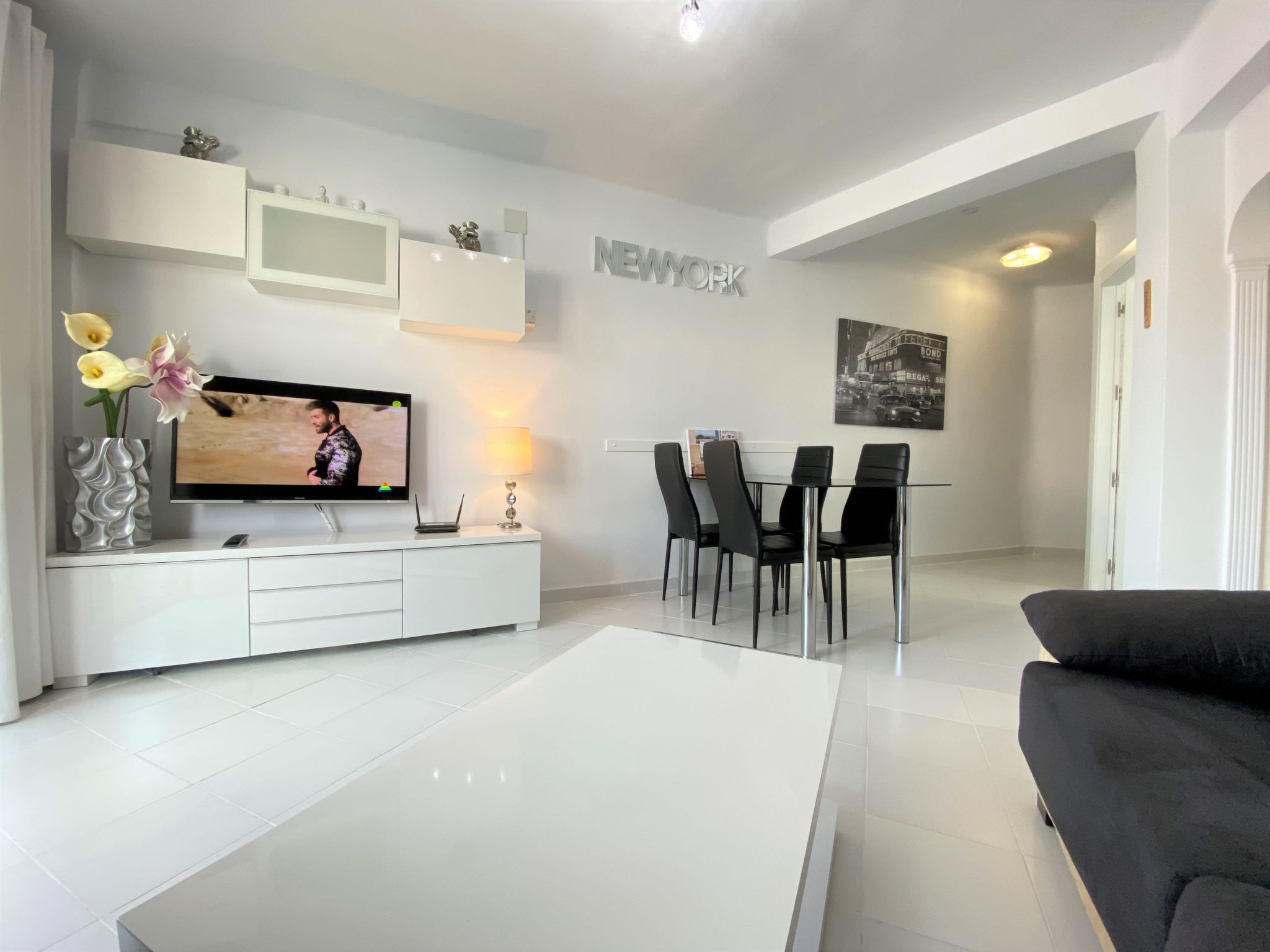 Photo of Apartamento Centro Top Floor by Casasol