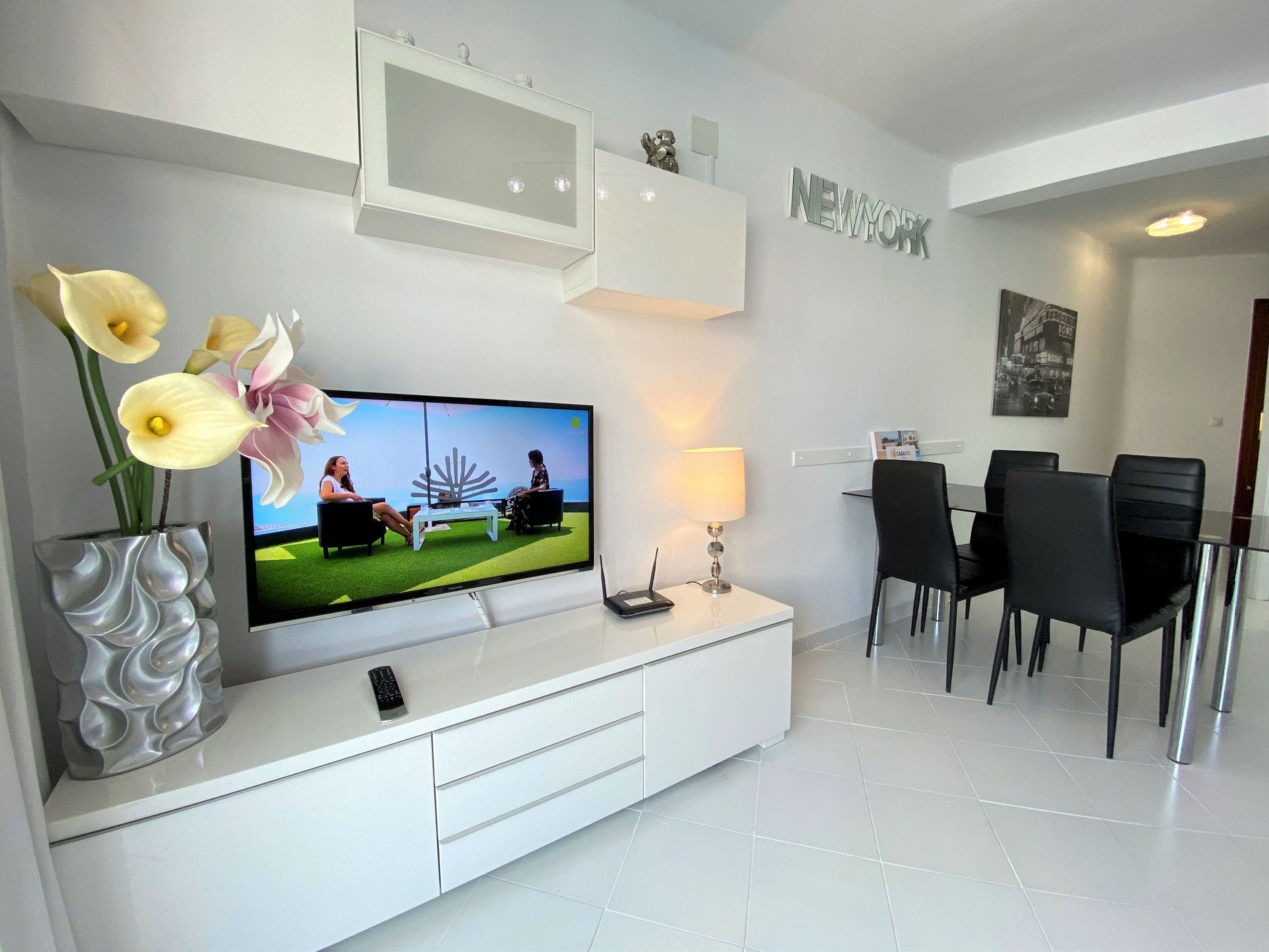 Photo of Apartamento Centro Top Floor by Casasol