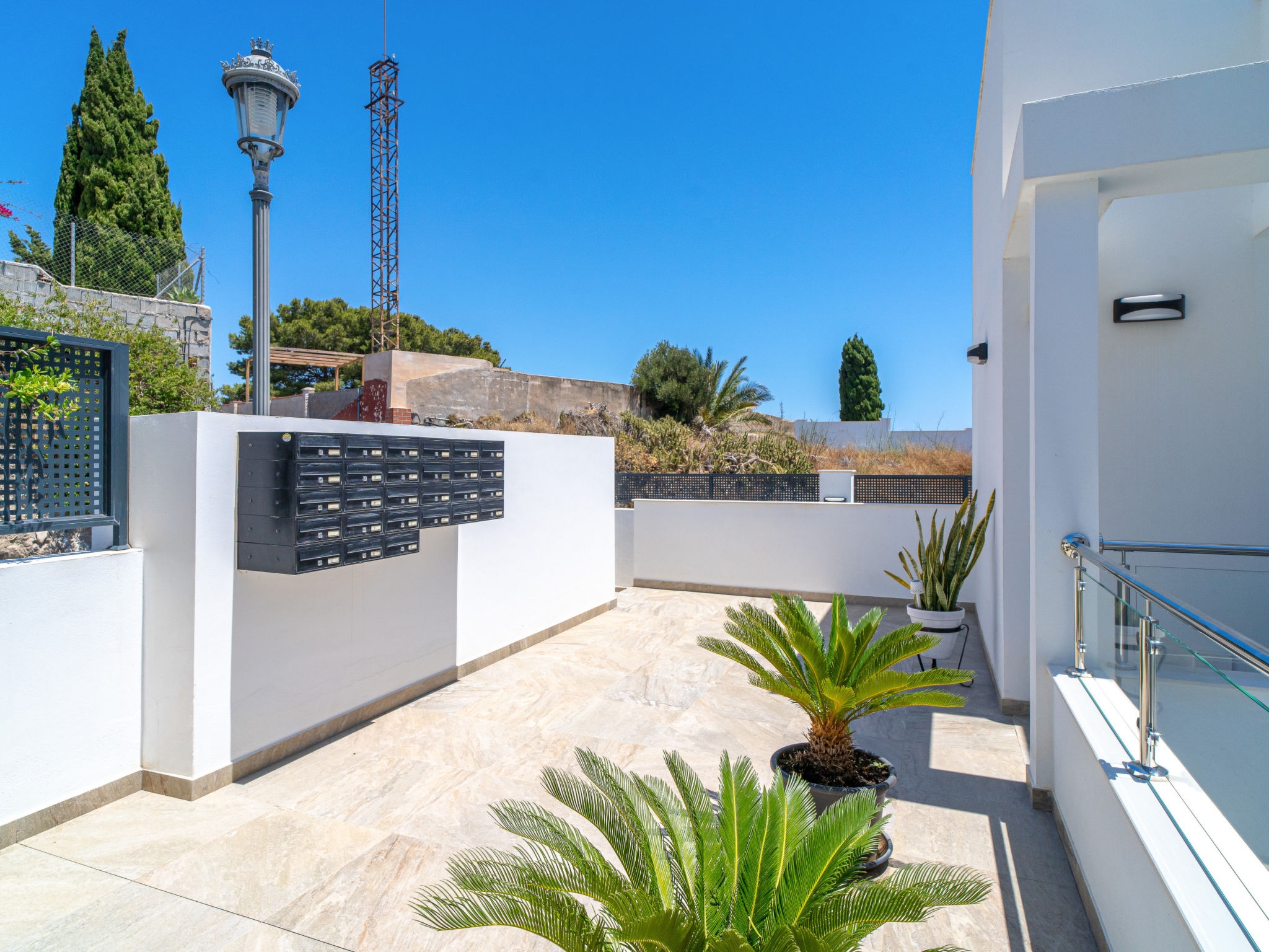 Photo of Terrazas de Ladera A2 Luxury by Casasol