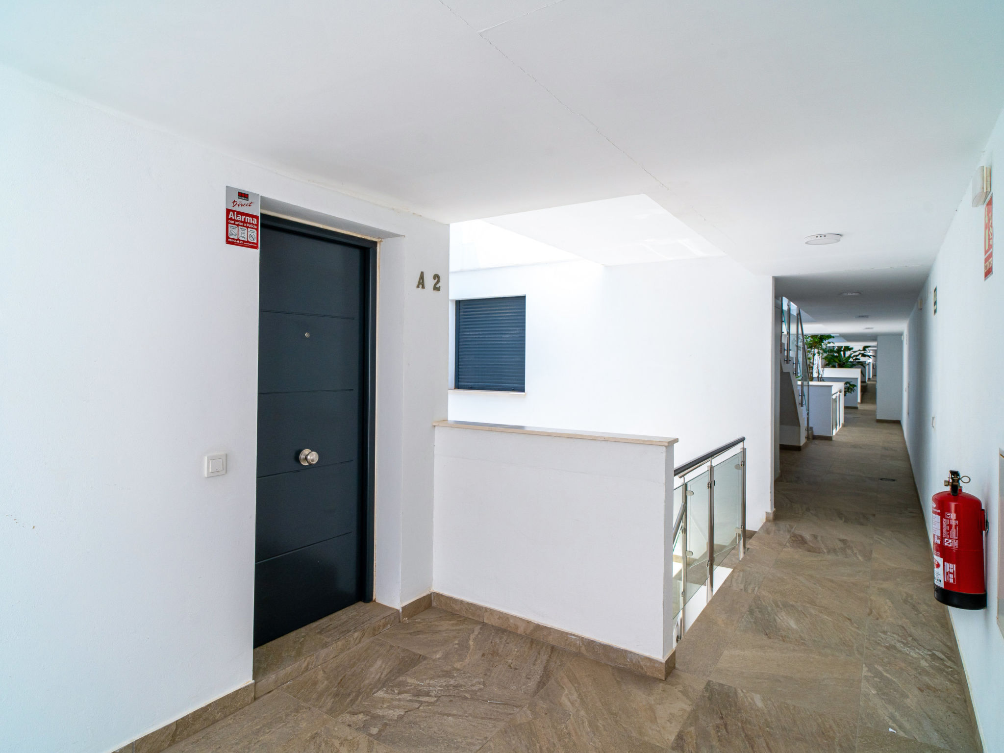 Photo of Terrazas de Ladera A2 Luxury by Casasol