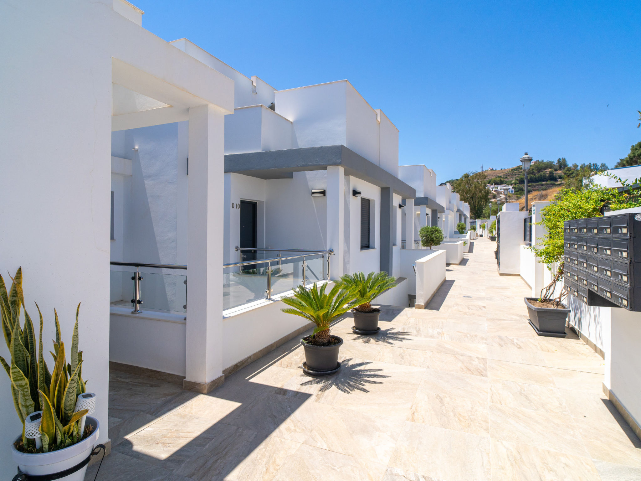 Photo of Terrazas de Ladera A2 Luxury by Casasol