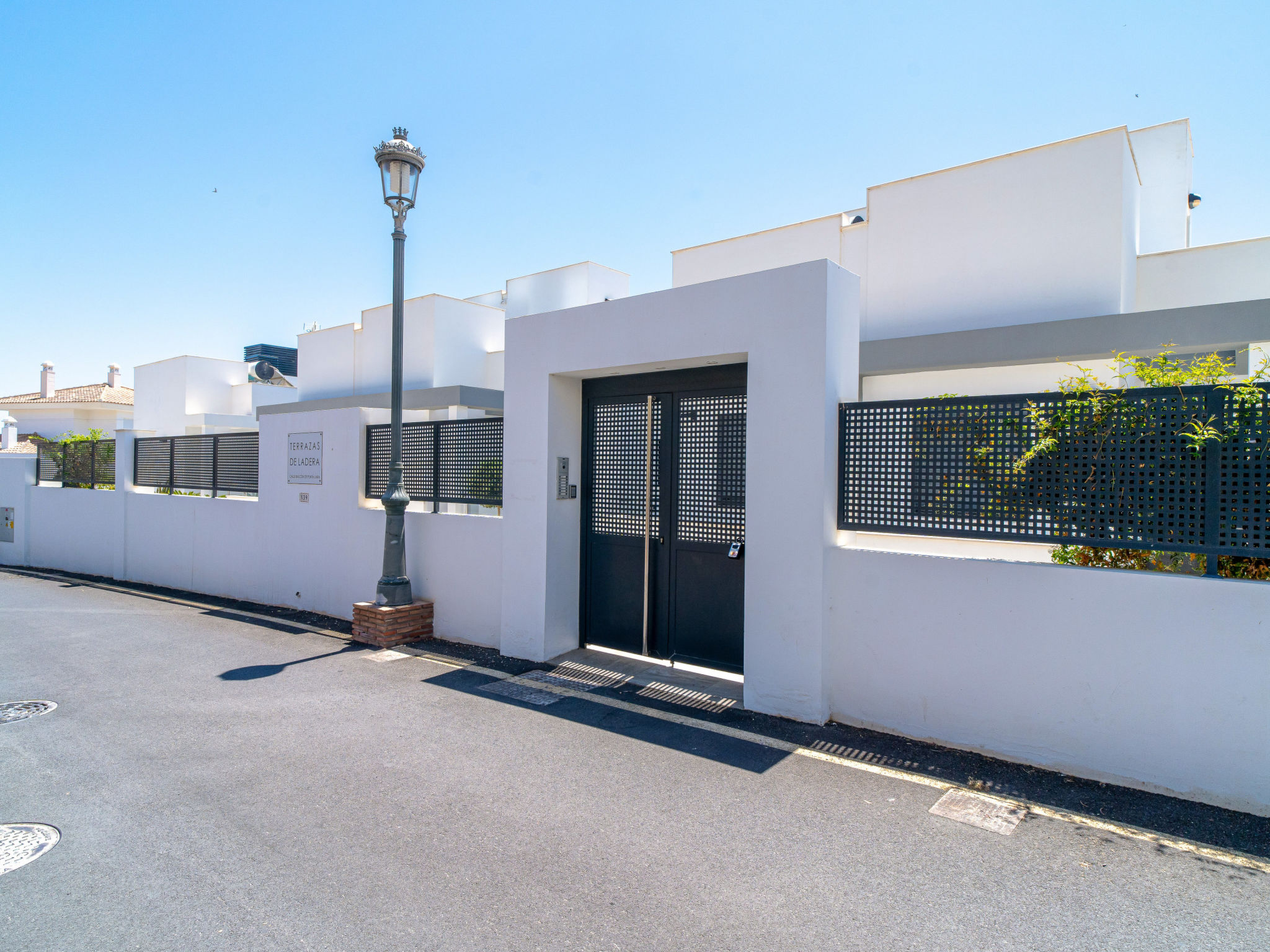 Photo of Terrazas de Ladera A2 Luxury by Casasol