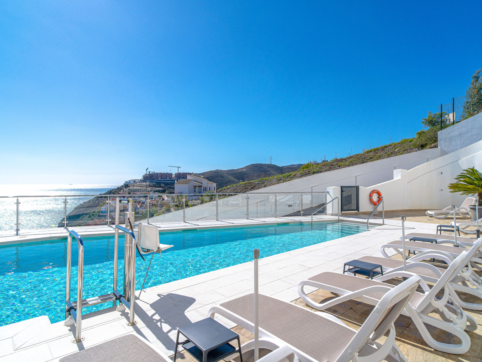 Photo of Terrazas de Ladera A2 Luxury by Casasol