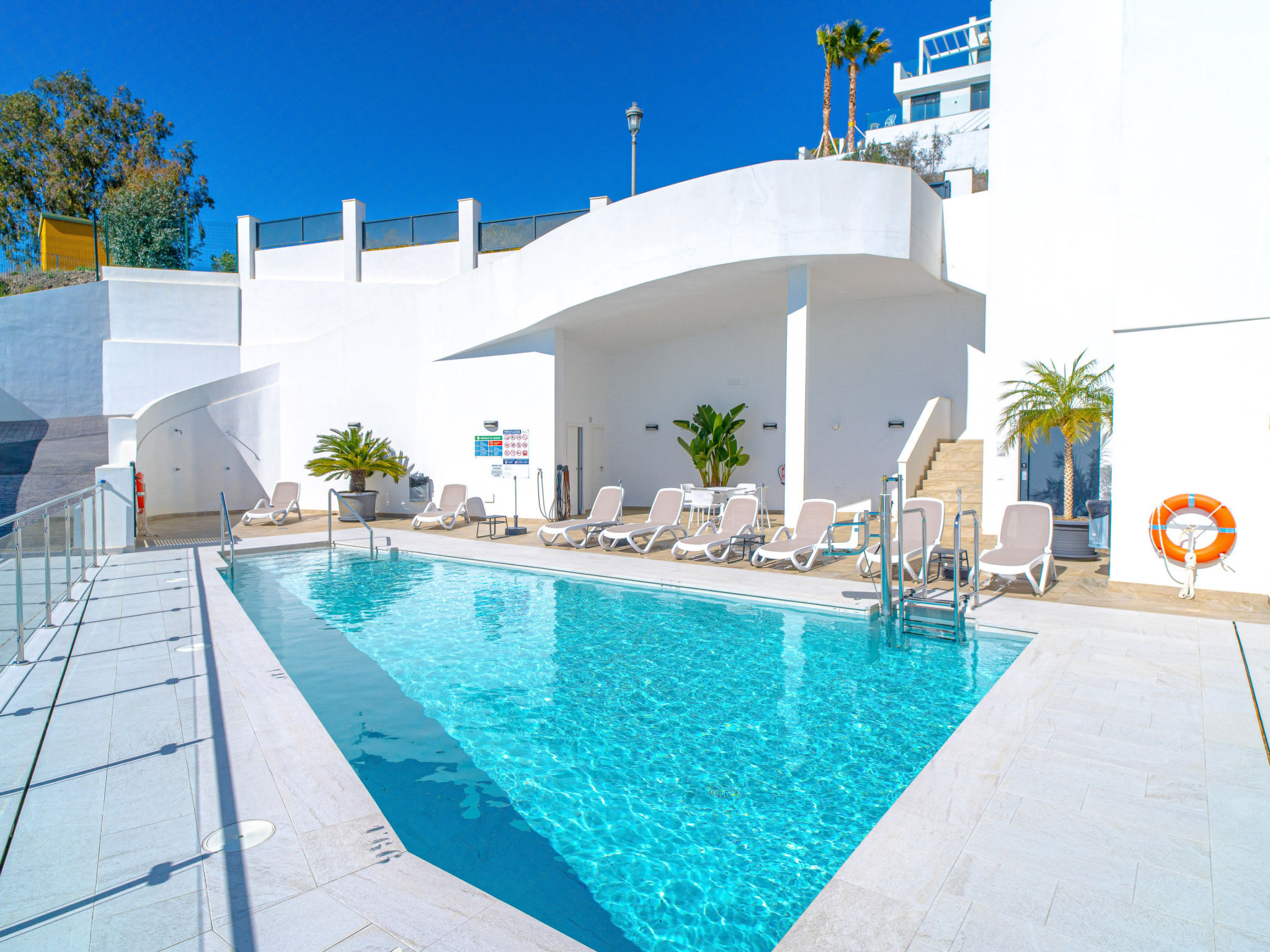 Photo of Terrazas de Ladera A2 Luxury by Casasol