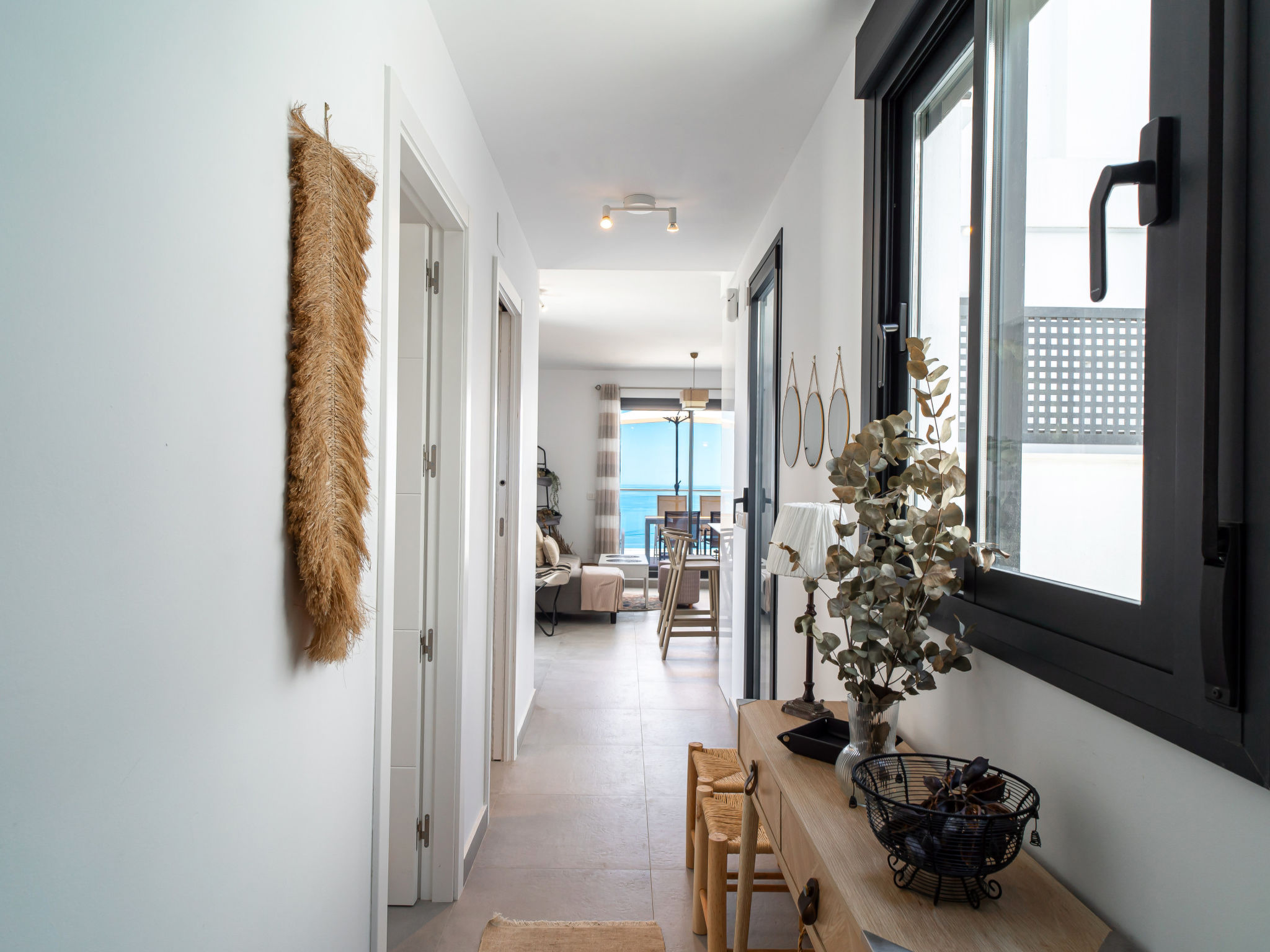 Photo of Terrazas de Ladera A2 Luxury by Casasol