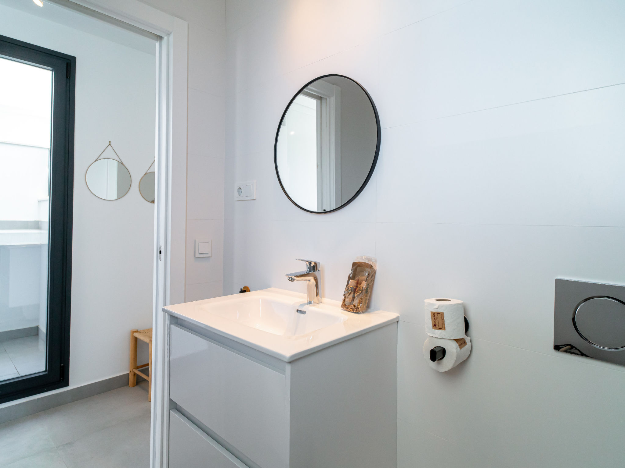 Photo of Terrazas de Ladera A2 Luxury by Casasol